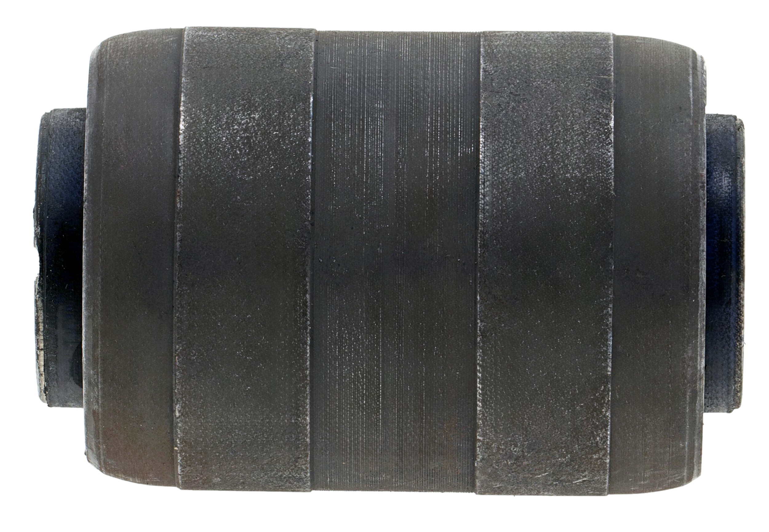 Mevotech MS25417 Suspension Control Arm Bushing - Image 2