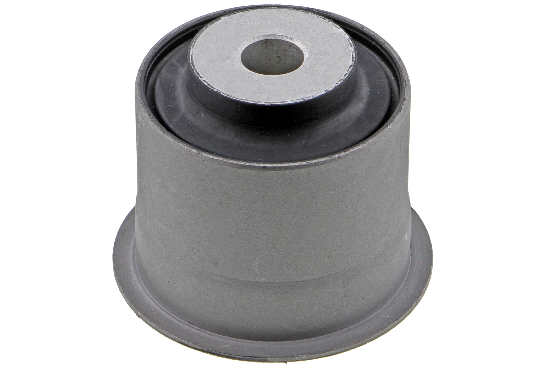 Mevotech MS254184 Radius Arm Bushing