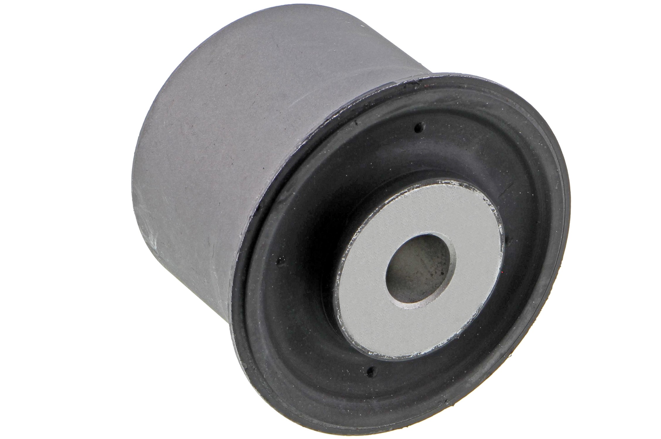 Mevotech MS254184 Radius Arm Bushing - Image 2