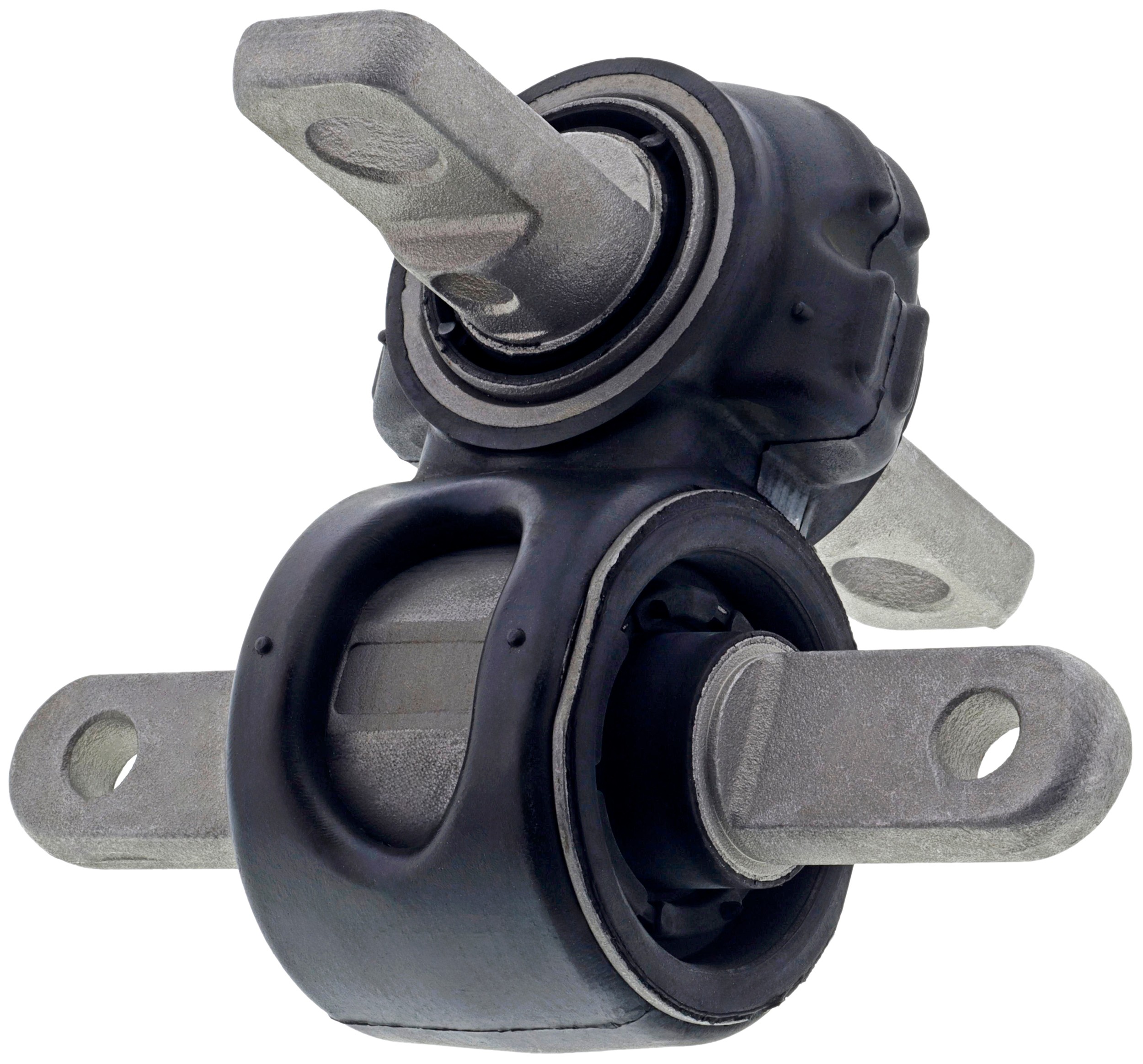 Mevotech MS254185 Suspension Trailing Arm Bushing - Image 2