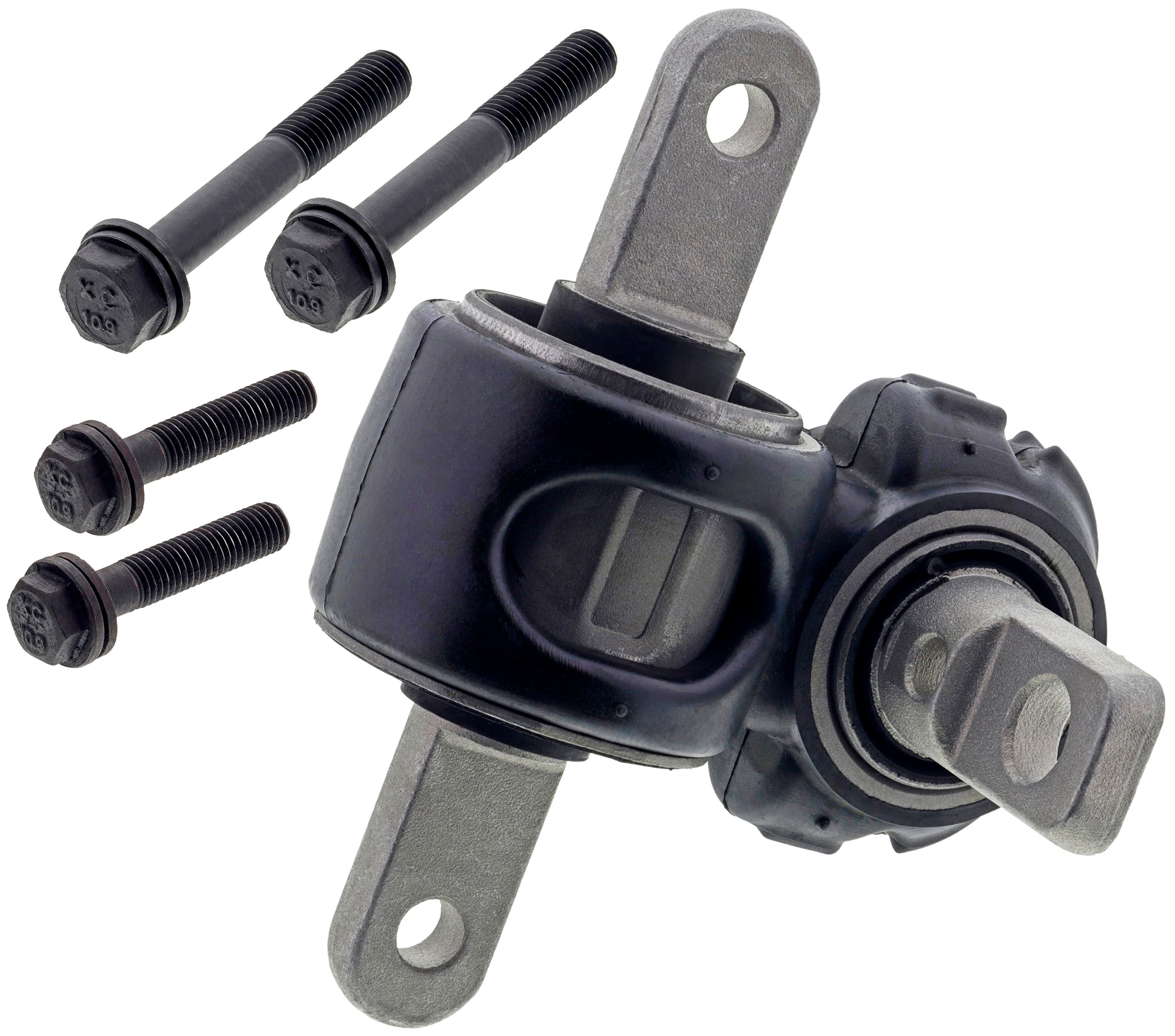Mevotech MS254185 Suspension Trailing Arm Bushing - Image 3
