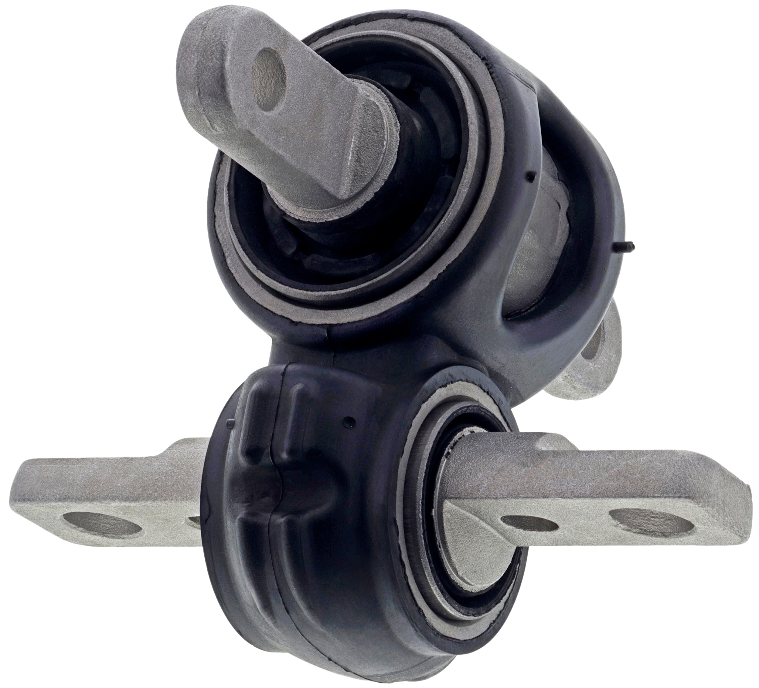 Mevotech MS254185 Suspension Trailing Arm Bushing - Image 4