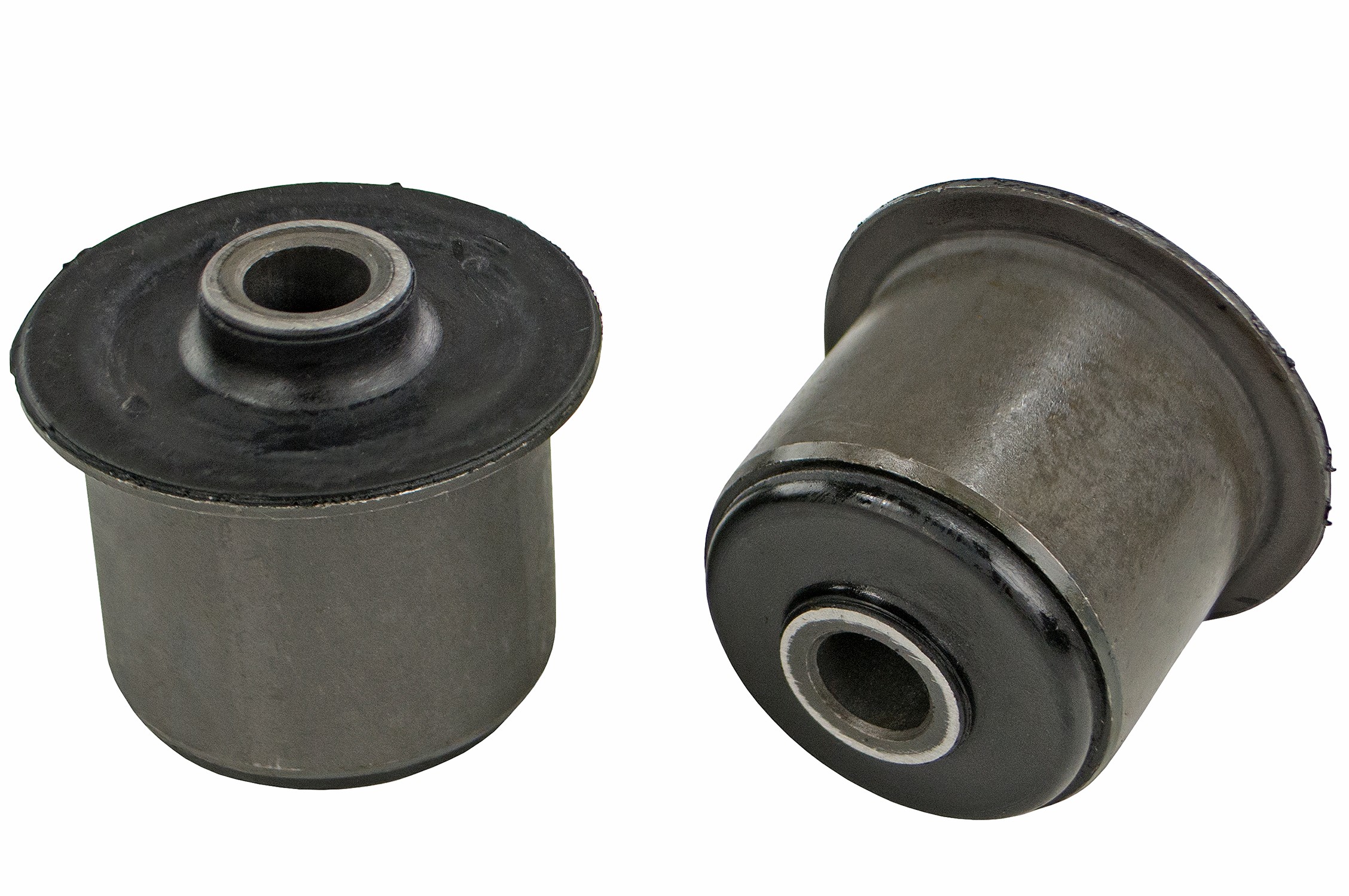 Mevotech MS254186 Suspension Control Arm Bushing Kit