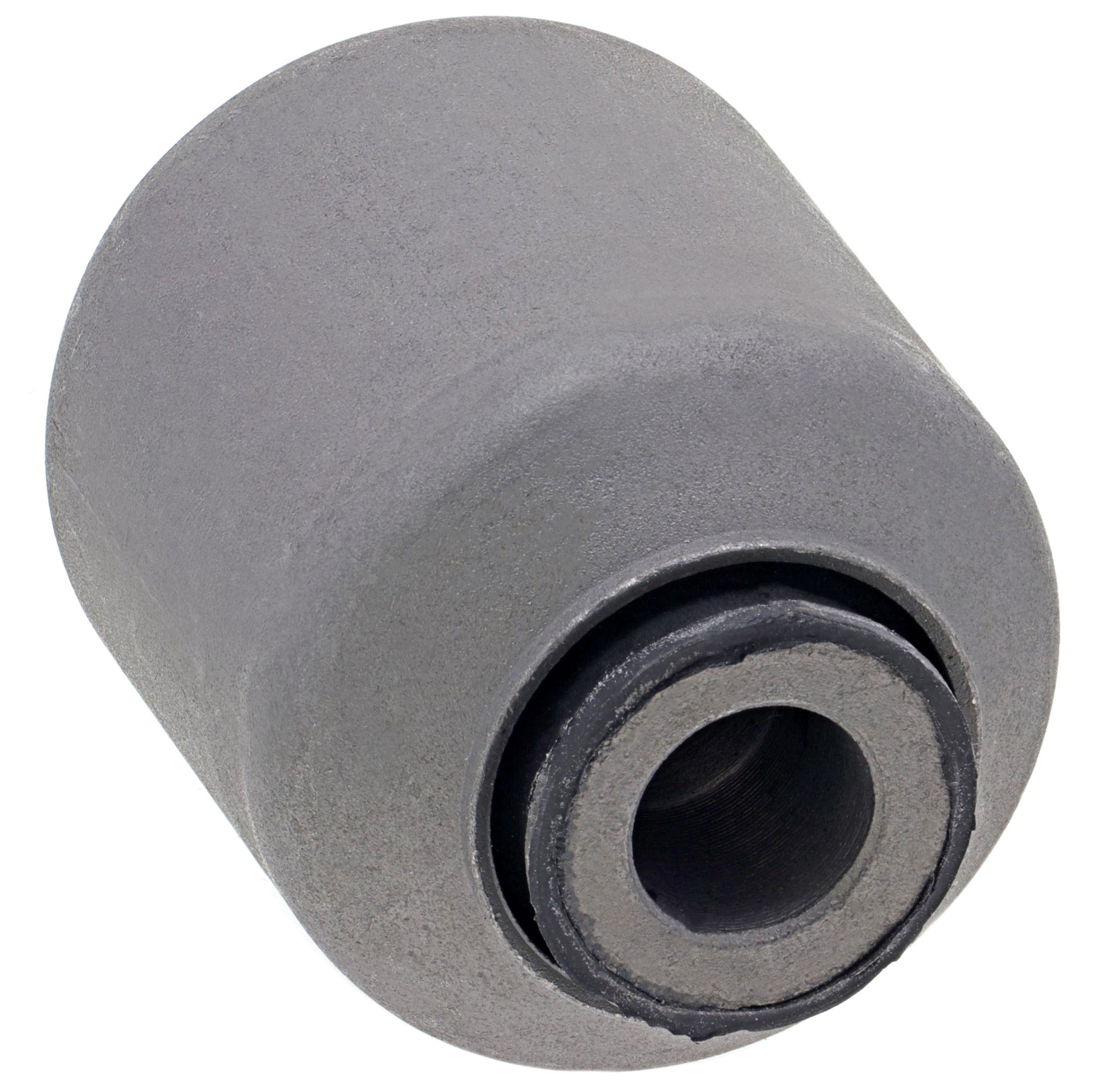 Mevotech MS254187 Suspension Control Arm Bushing