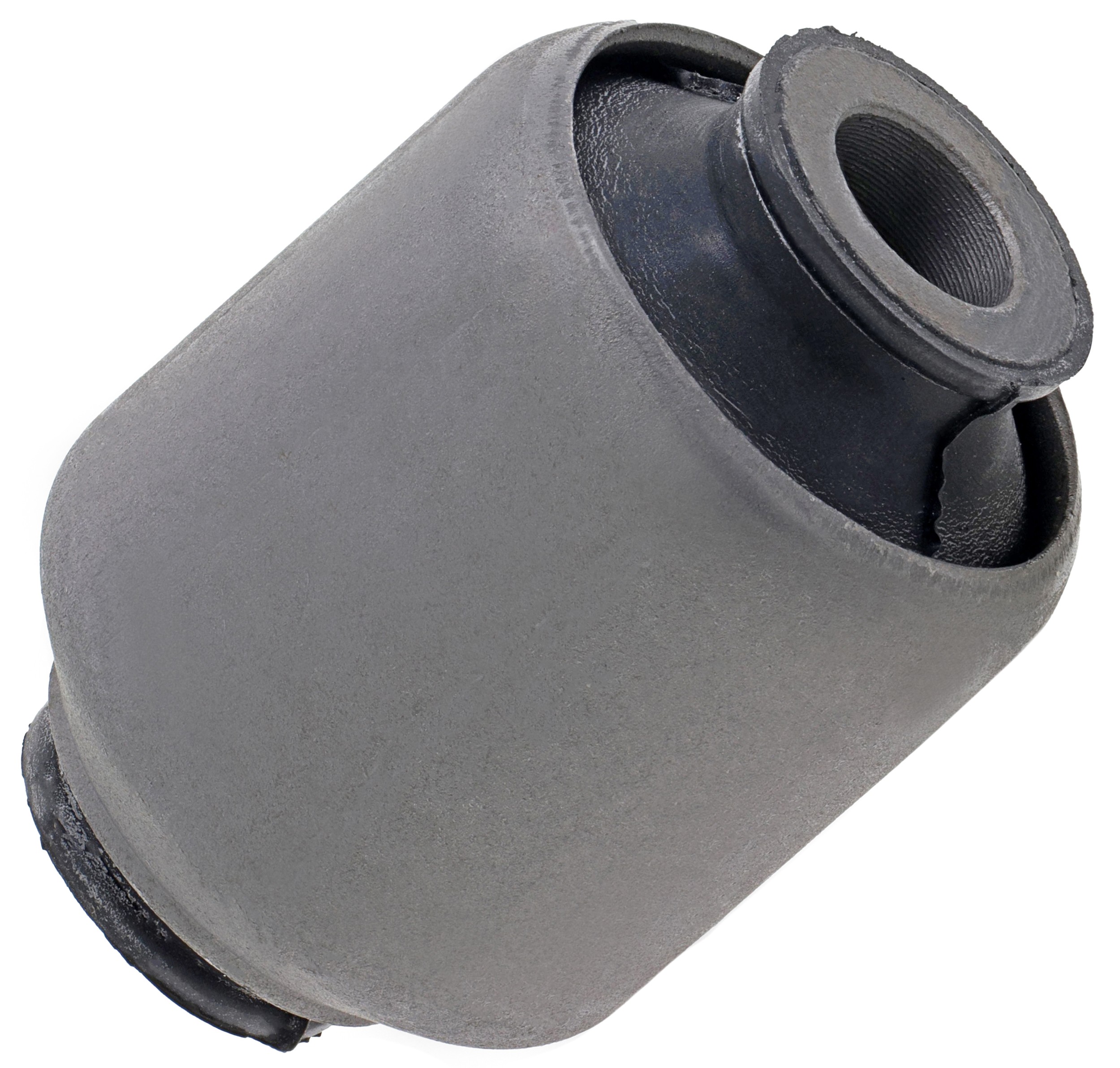 Mevotech MS254187 Suspension Control Arm Bushing - Image 2