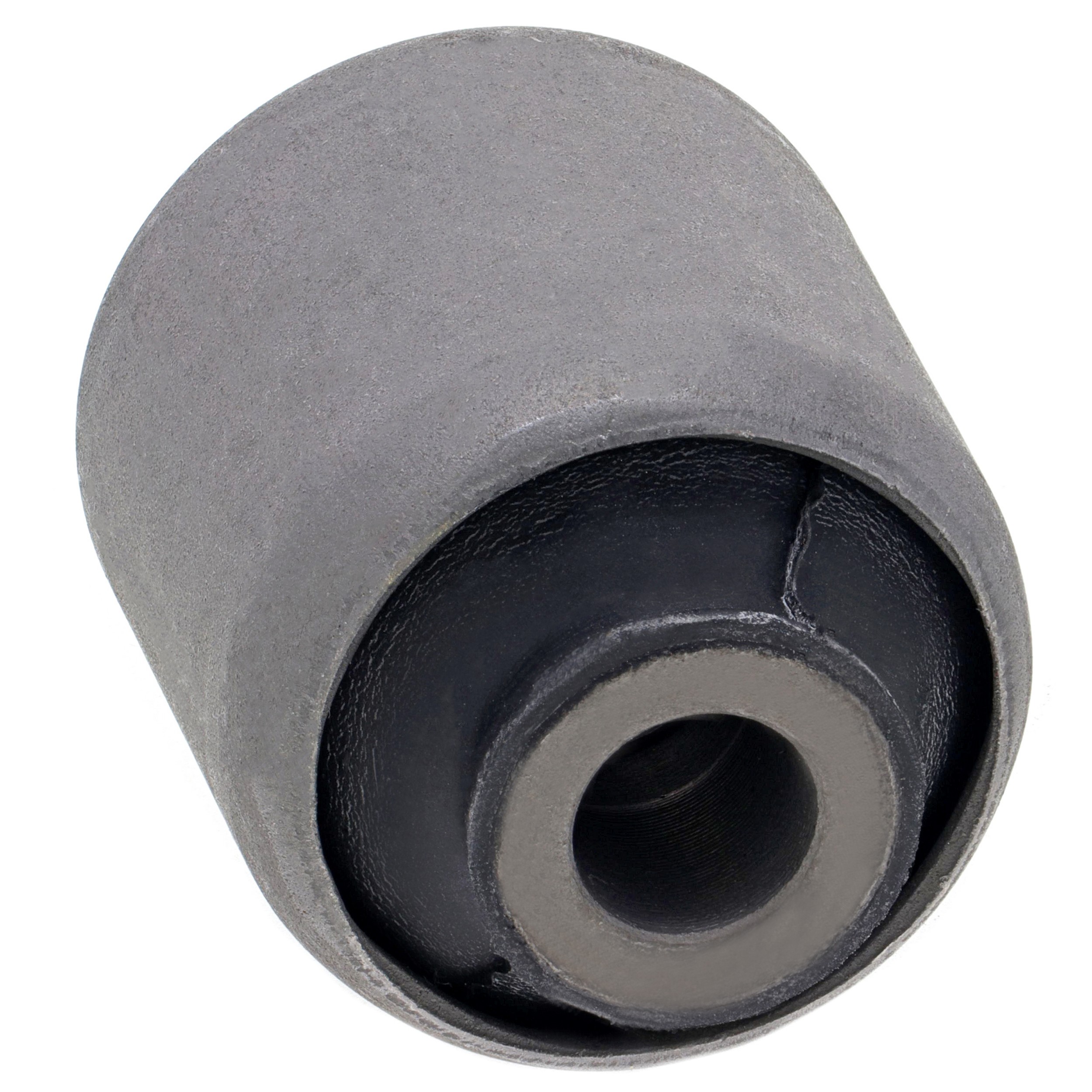 Mevotech MS254187 Suspension Control Arm Bushing - Image 3