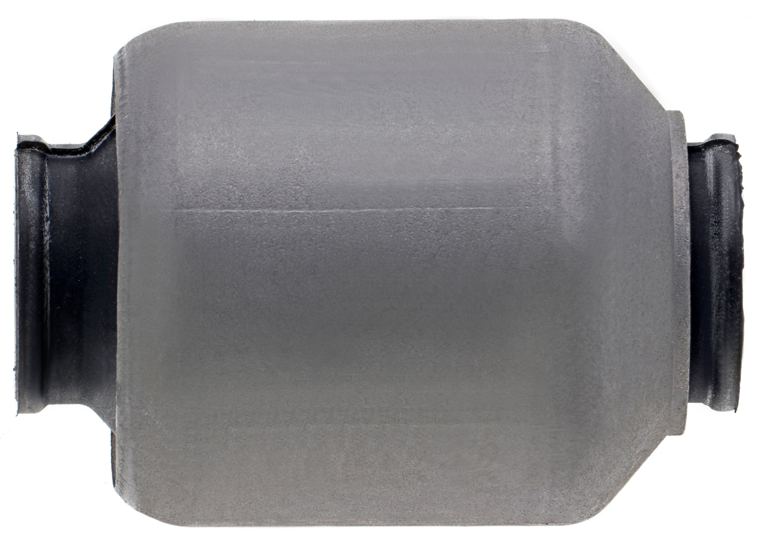 Mevotech MS254187 Suspension Control Arm Bushing - Image 4