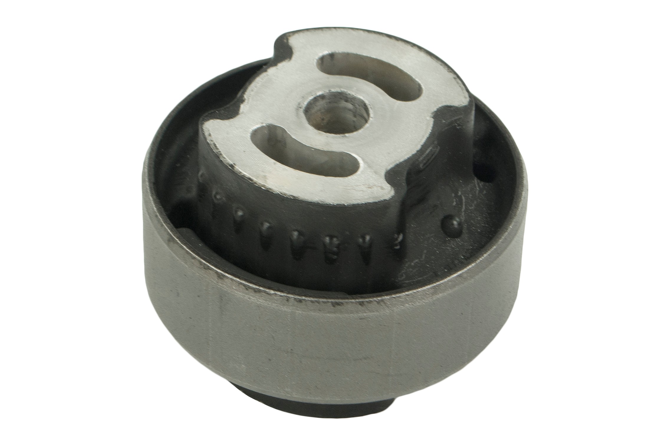 Mevotech MS254188 Suspension Control Arm Bushing