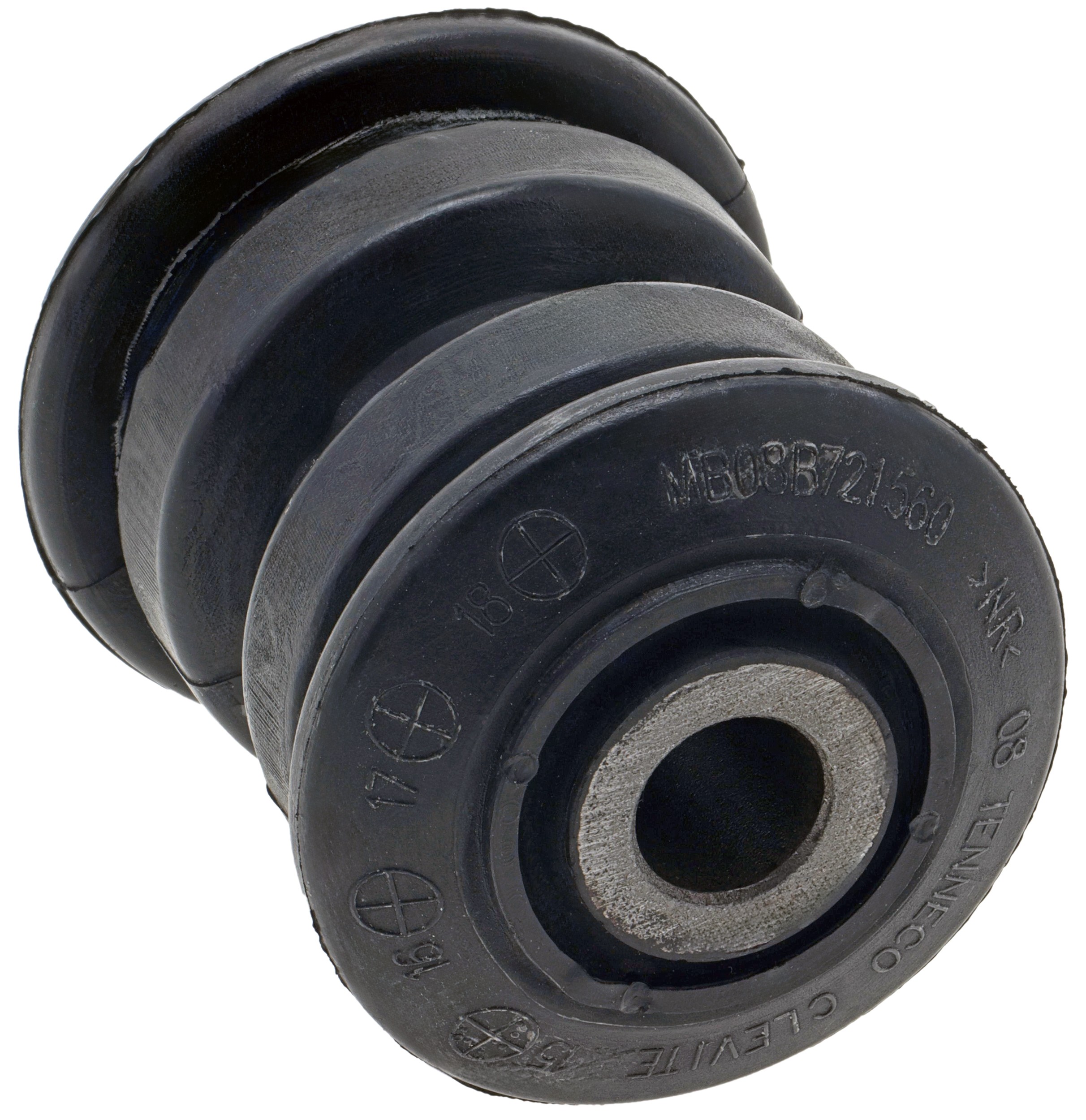 Mevotech MS254189 Suspension Control Arm Bushing