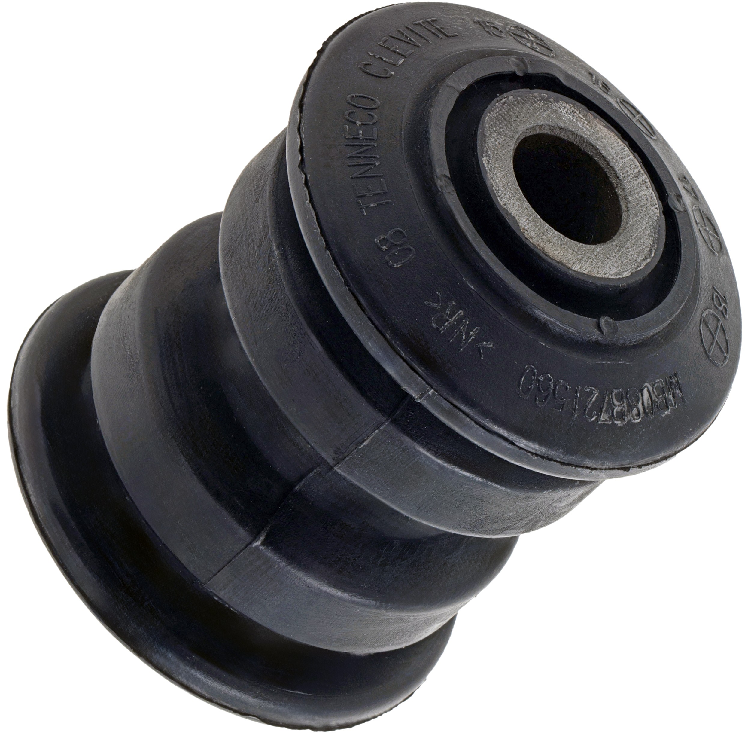 Mevotech MS254189 Suspension Control Arm Bushing - Image 2