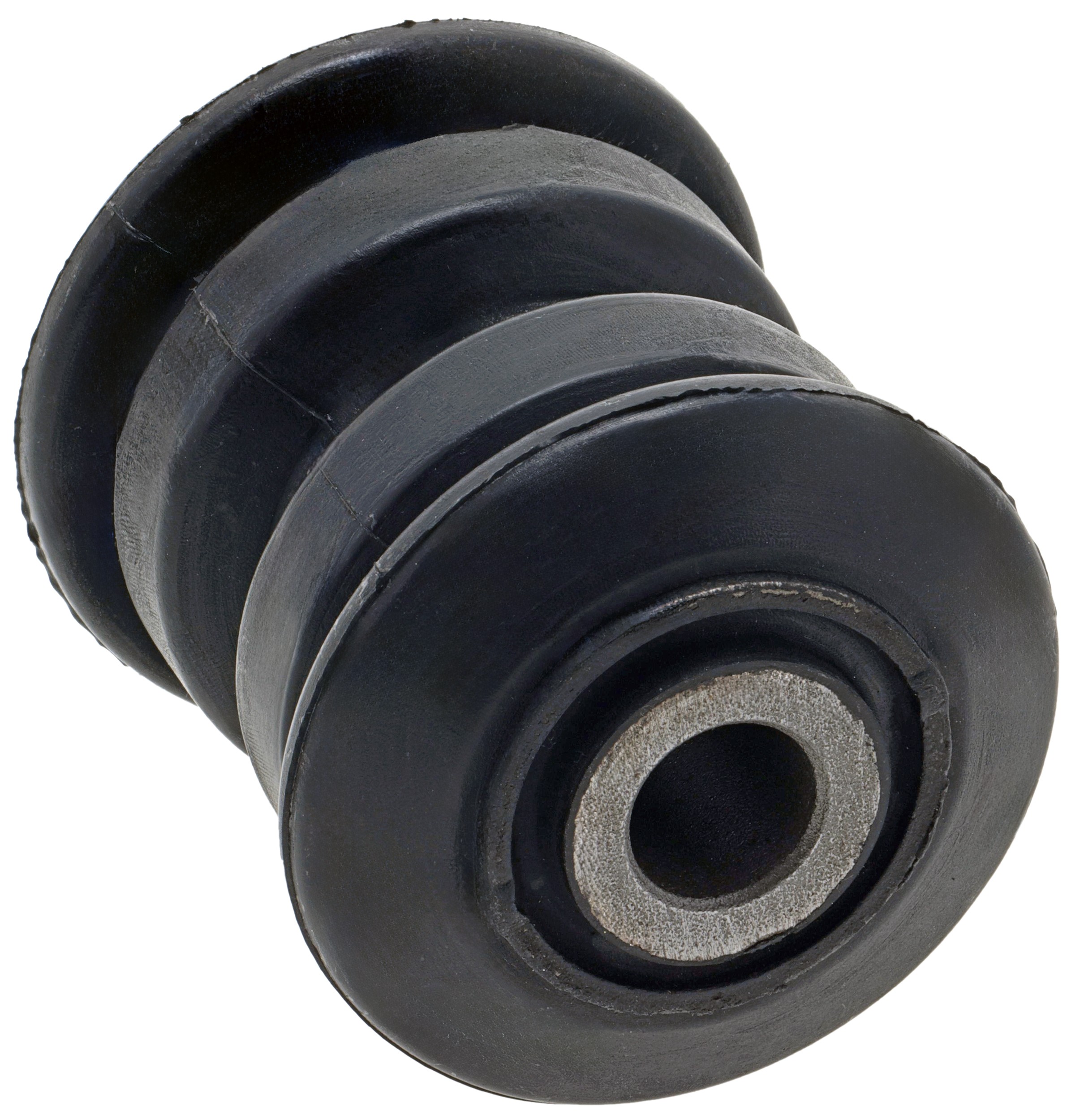 Mevotech MS254189 Suspension Control Arm Bushing - Image 3