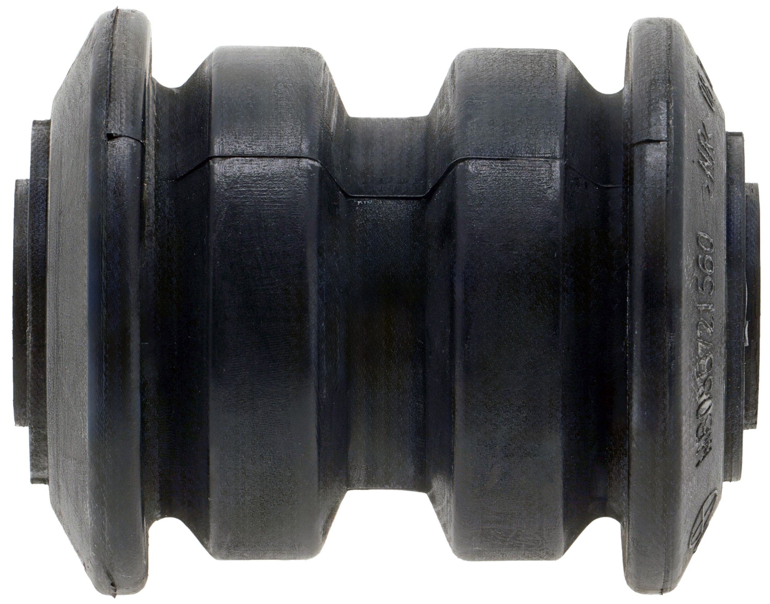 Mevotech MS254189 Suspension Control Arm Bushing - Image 4