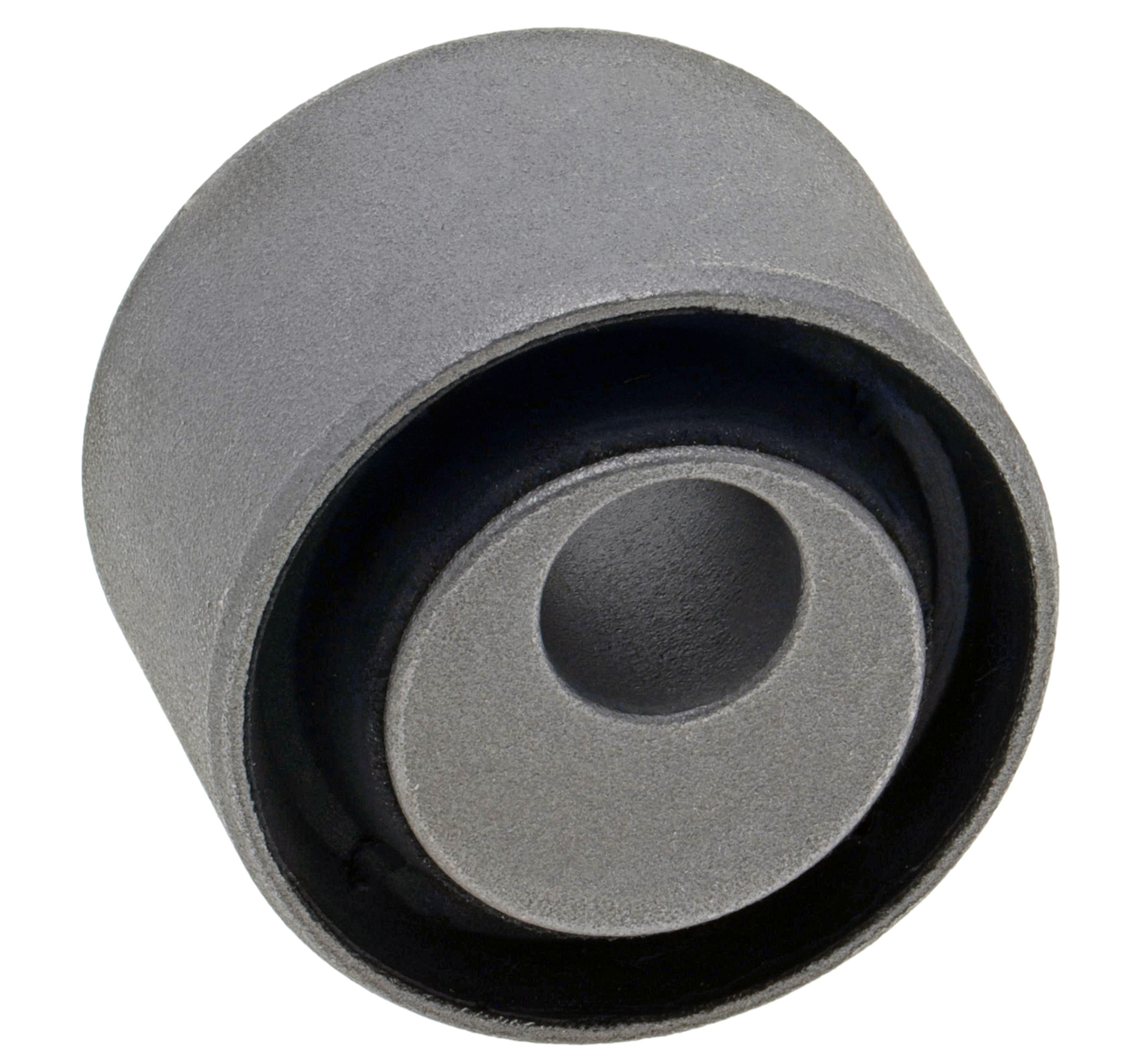 Mevotech MS254190 Suspension Control Arm Bushing - Image 2