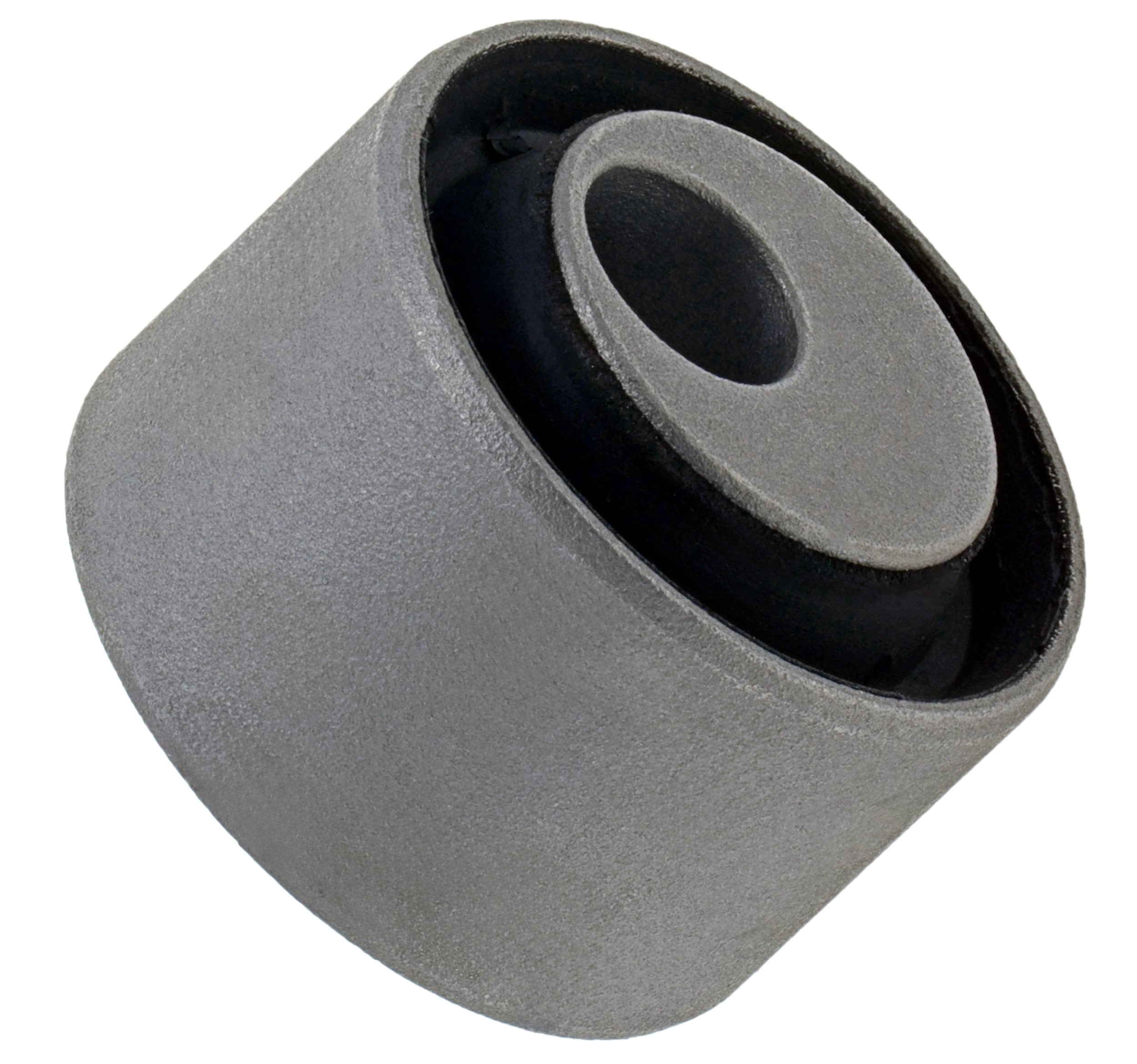 Mevotech MS254190 Suspension Control Arm Bushing - Image 3