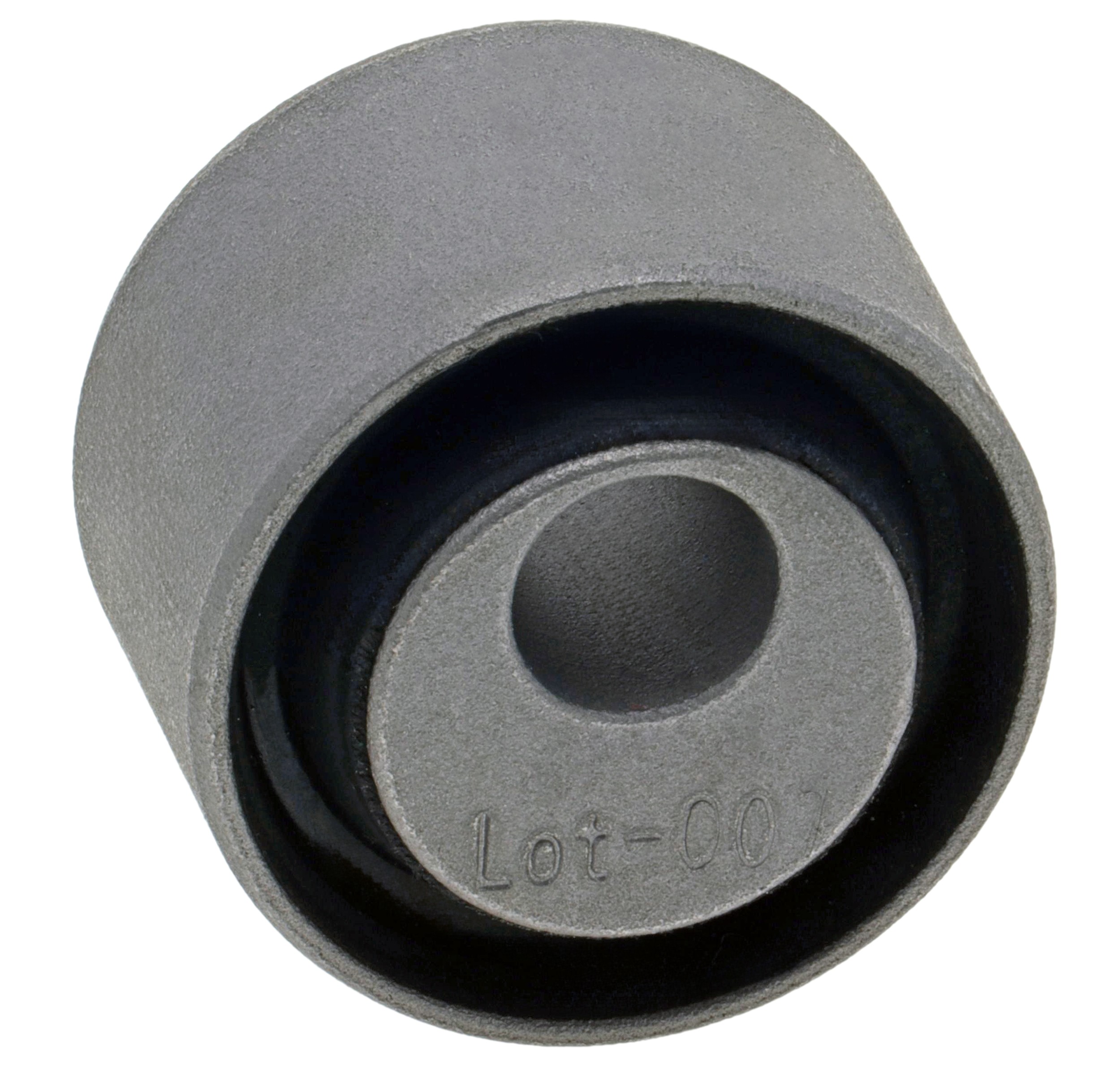 Mevotech MS254190 Suspension Control Arm Bushing