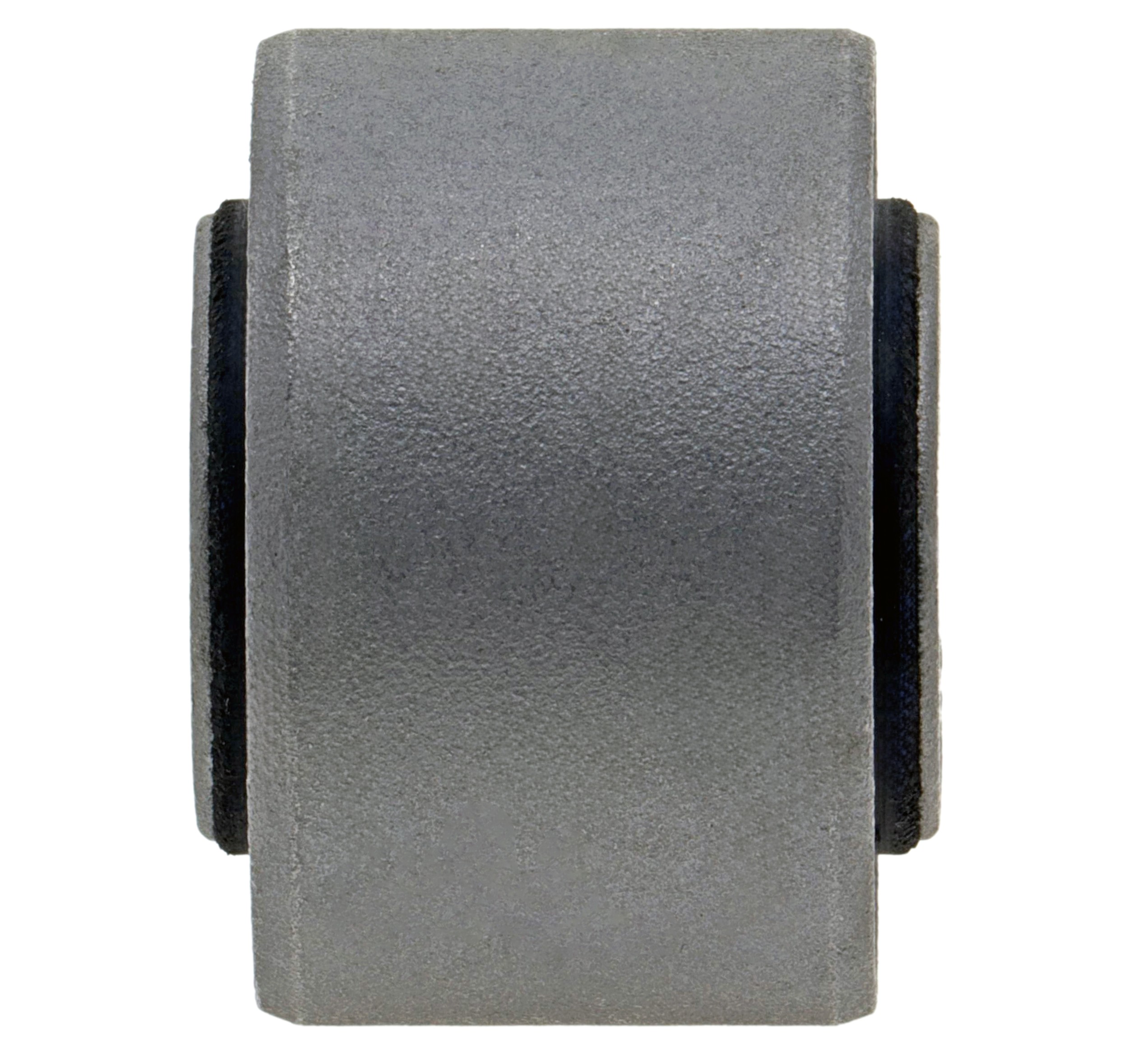 Mevotech MS254190 Suspension Control Arm Bushing - Image 4