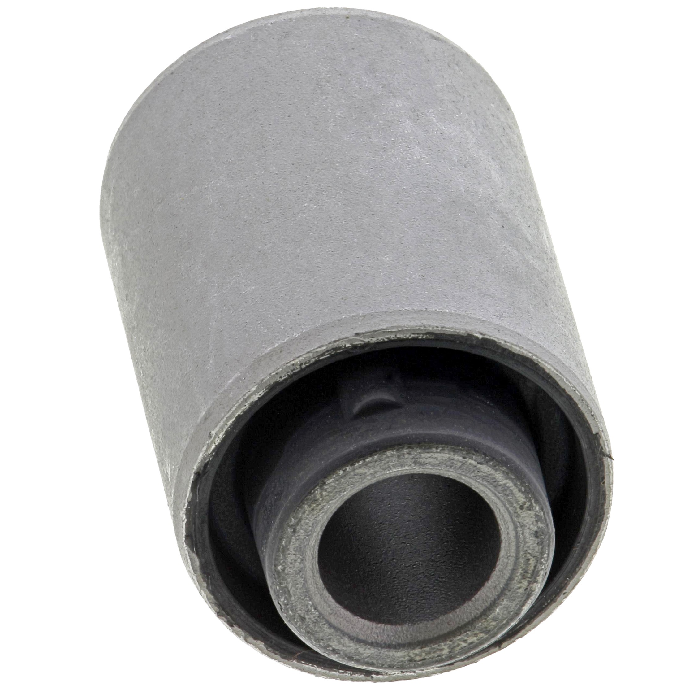 Mevotech MS254191 Suspension Control Arm Bushing - Image 4