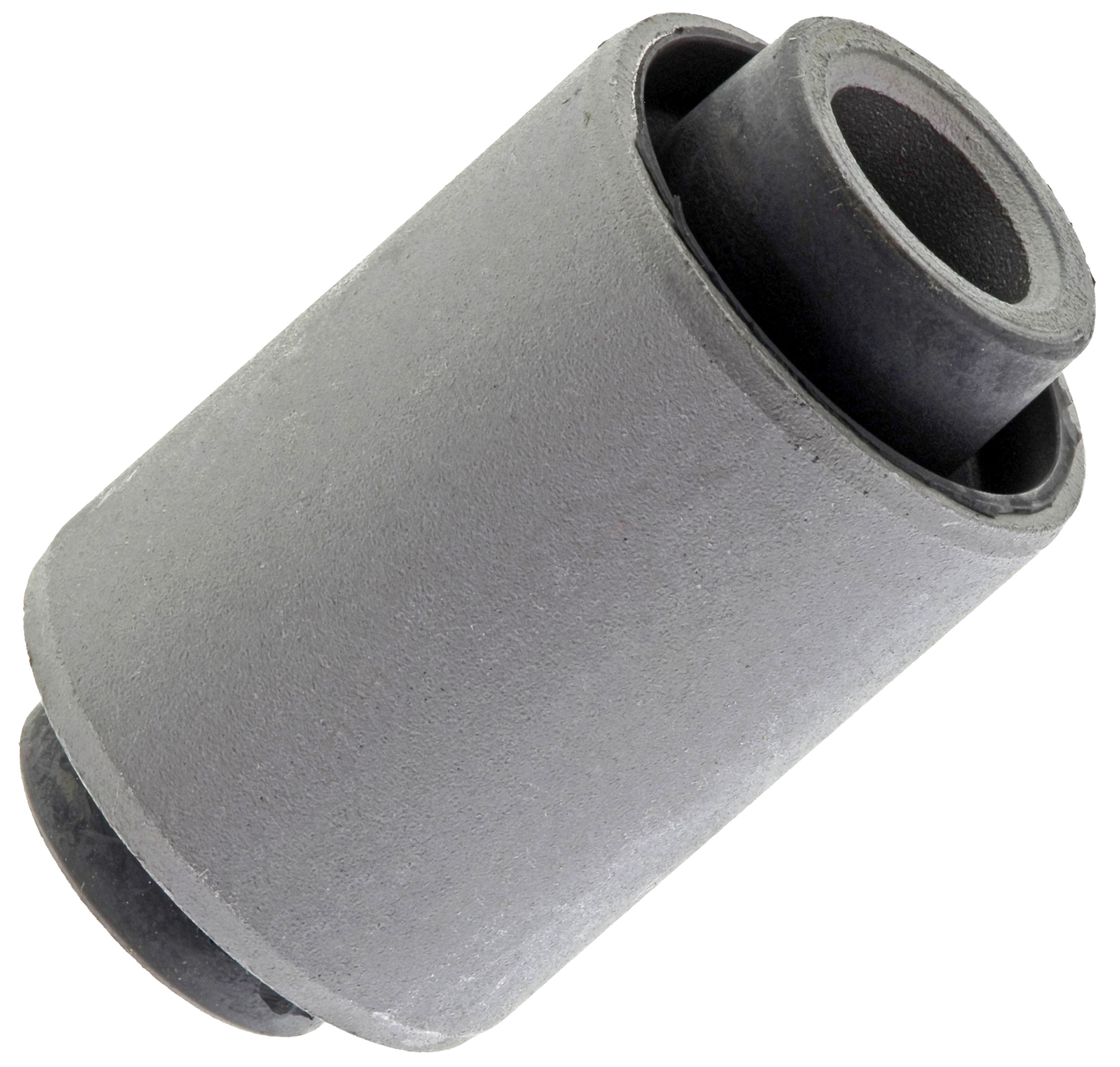 Mevotech MS254191 Suspension Control Arm Bushing - Image 3