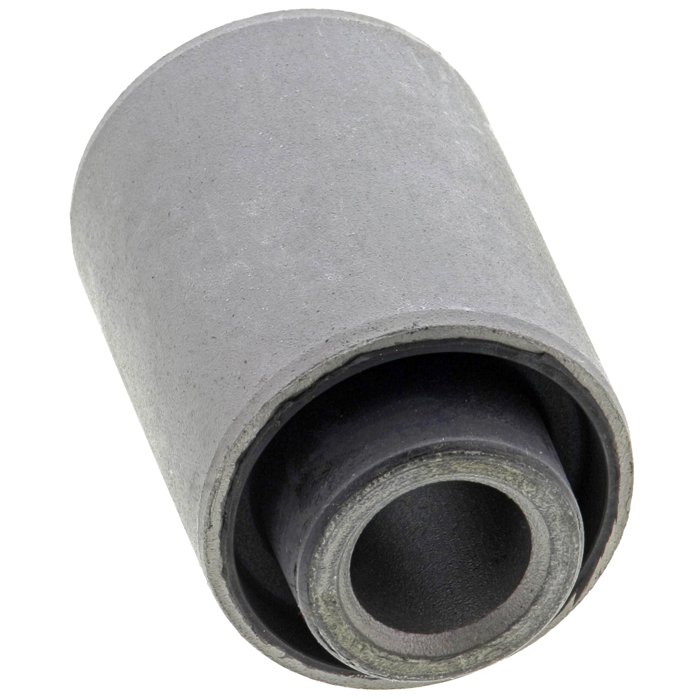 Mevotech MS254191 Suspension Control Arm Bushing