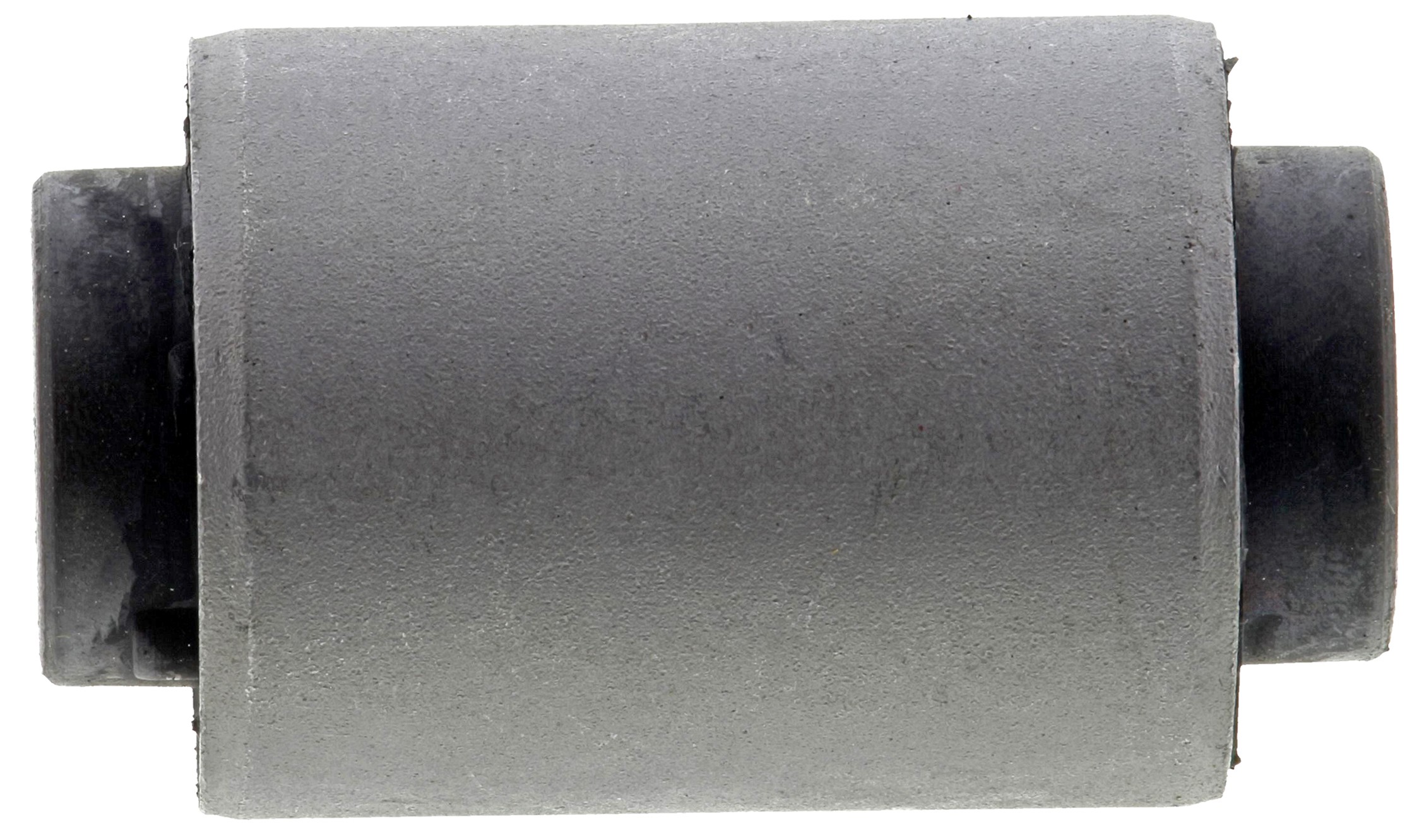 Mevotech MS254191 Suspension Control Arm Bushing - Image 2