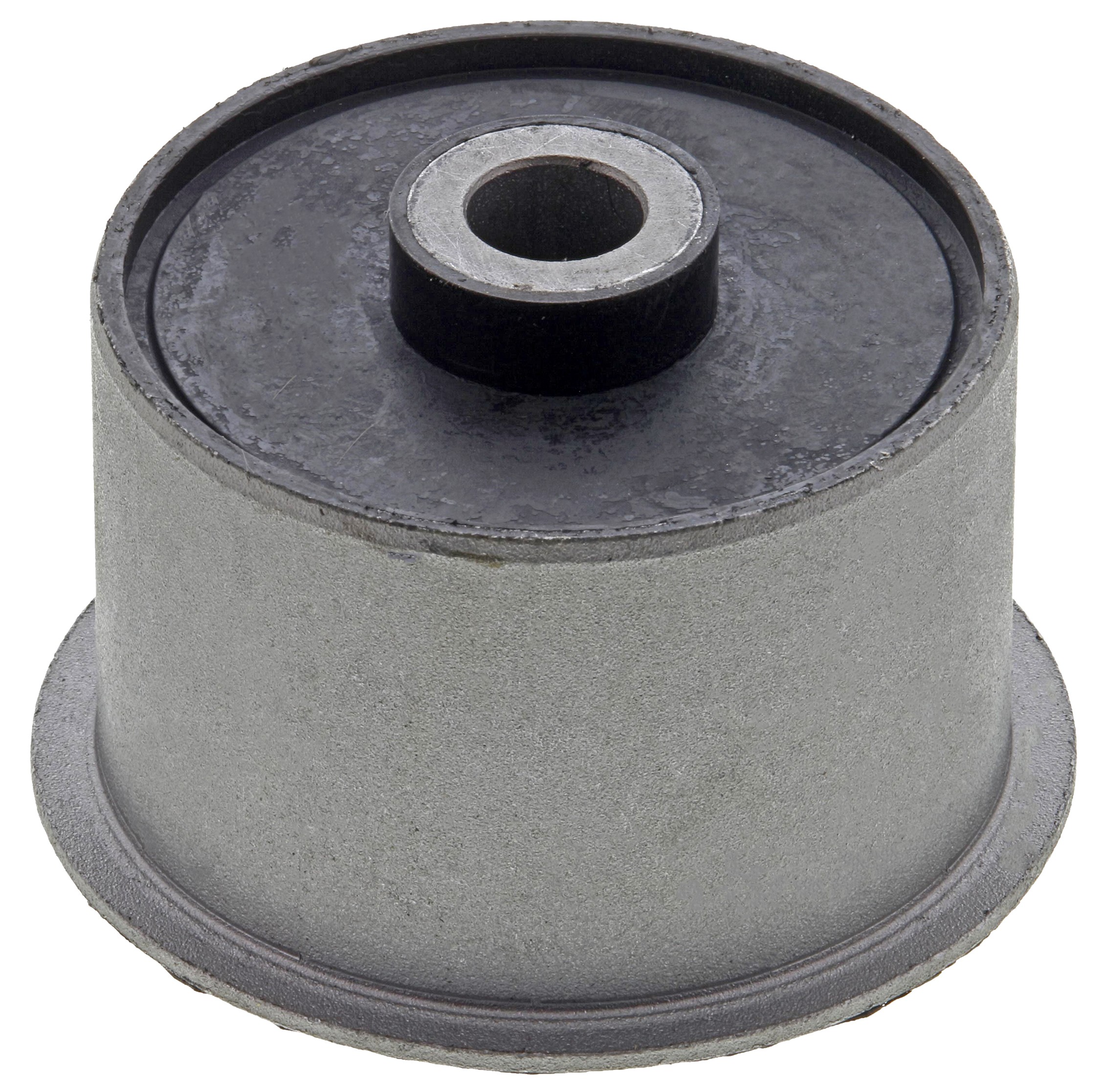 Mevotech MS254192 Suspension Trailing Arm Bushing - Image 4