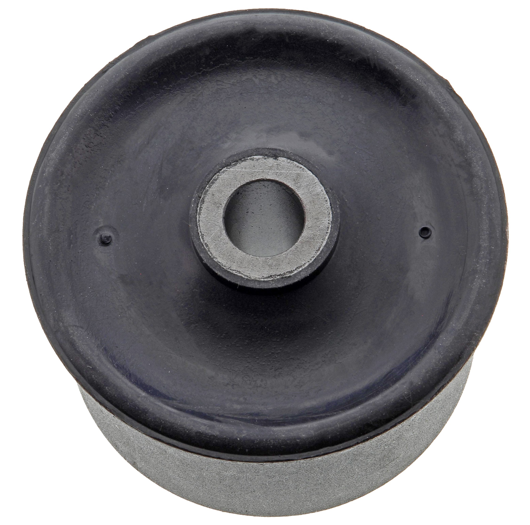 Mevotech MS254192 Suspension Trailing Arm Bushing