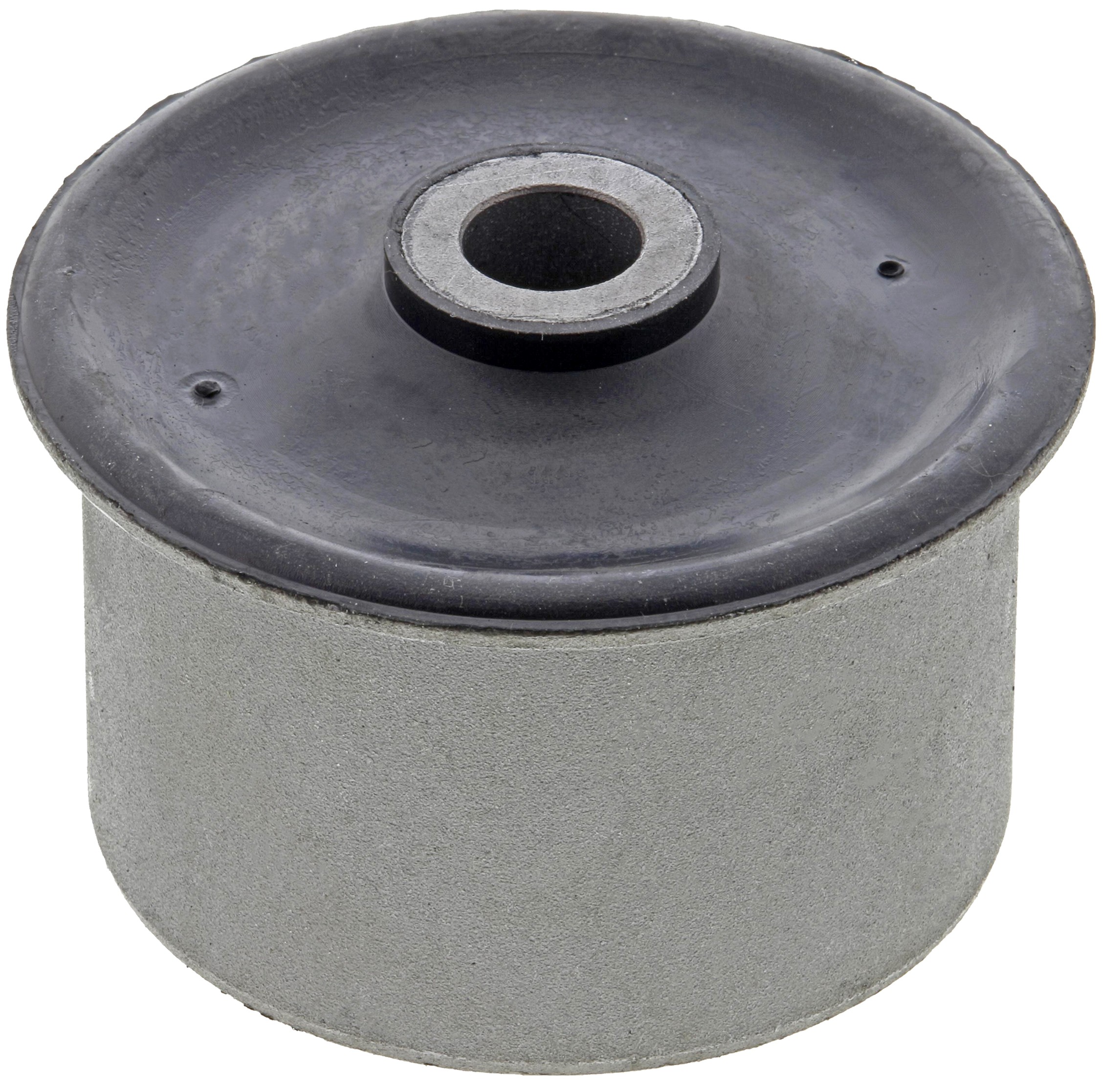 Mevotech MS254192 Suspension Trailing Arm Bushing - Image 2