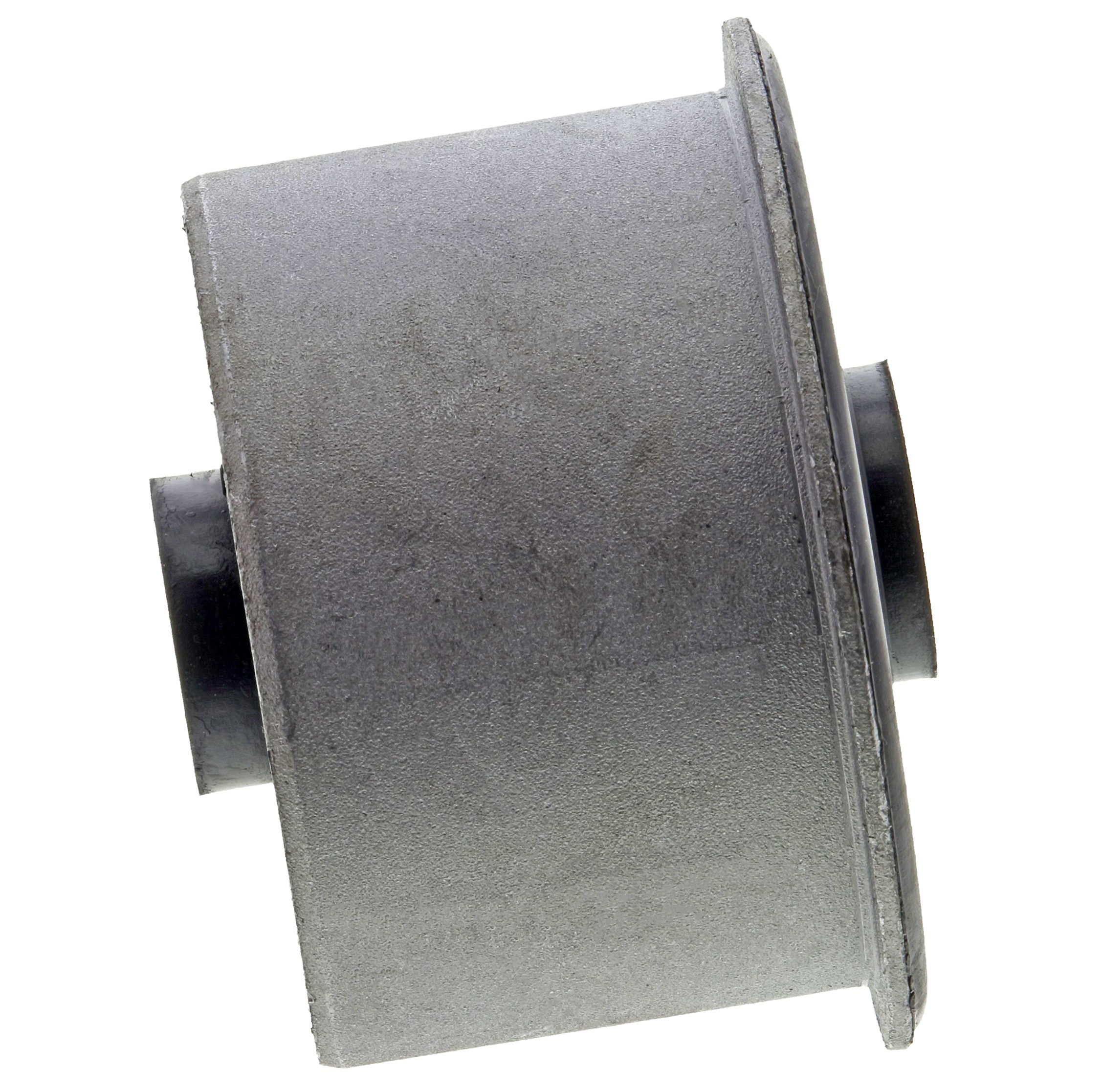 Mevotech MS254192 Suspension Trailing Arm Bushing - Image 3