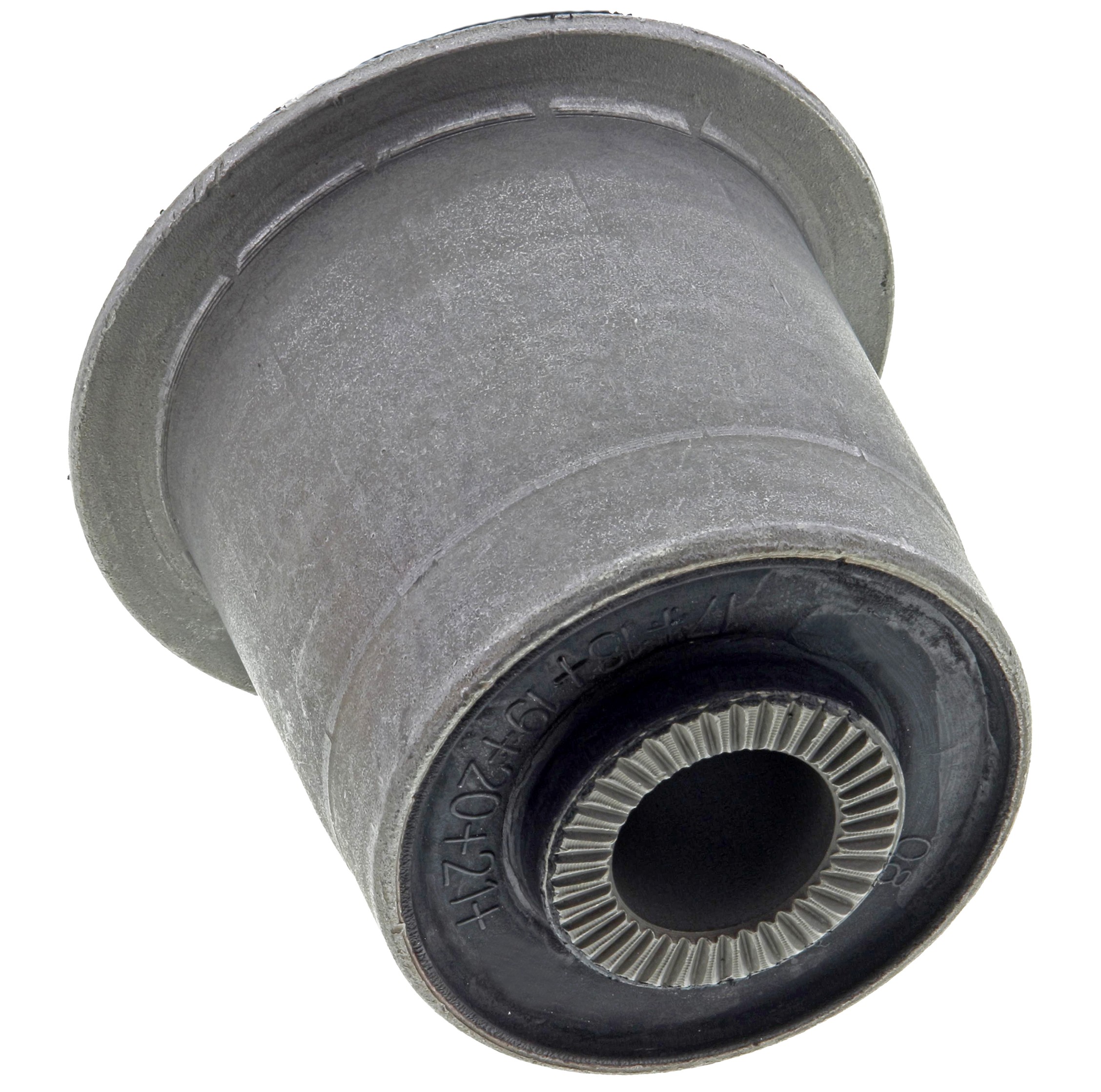 Mevotech MS254201 Suspension Control Arm Bushing