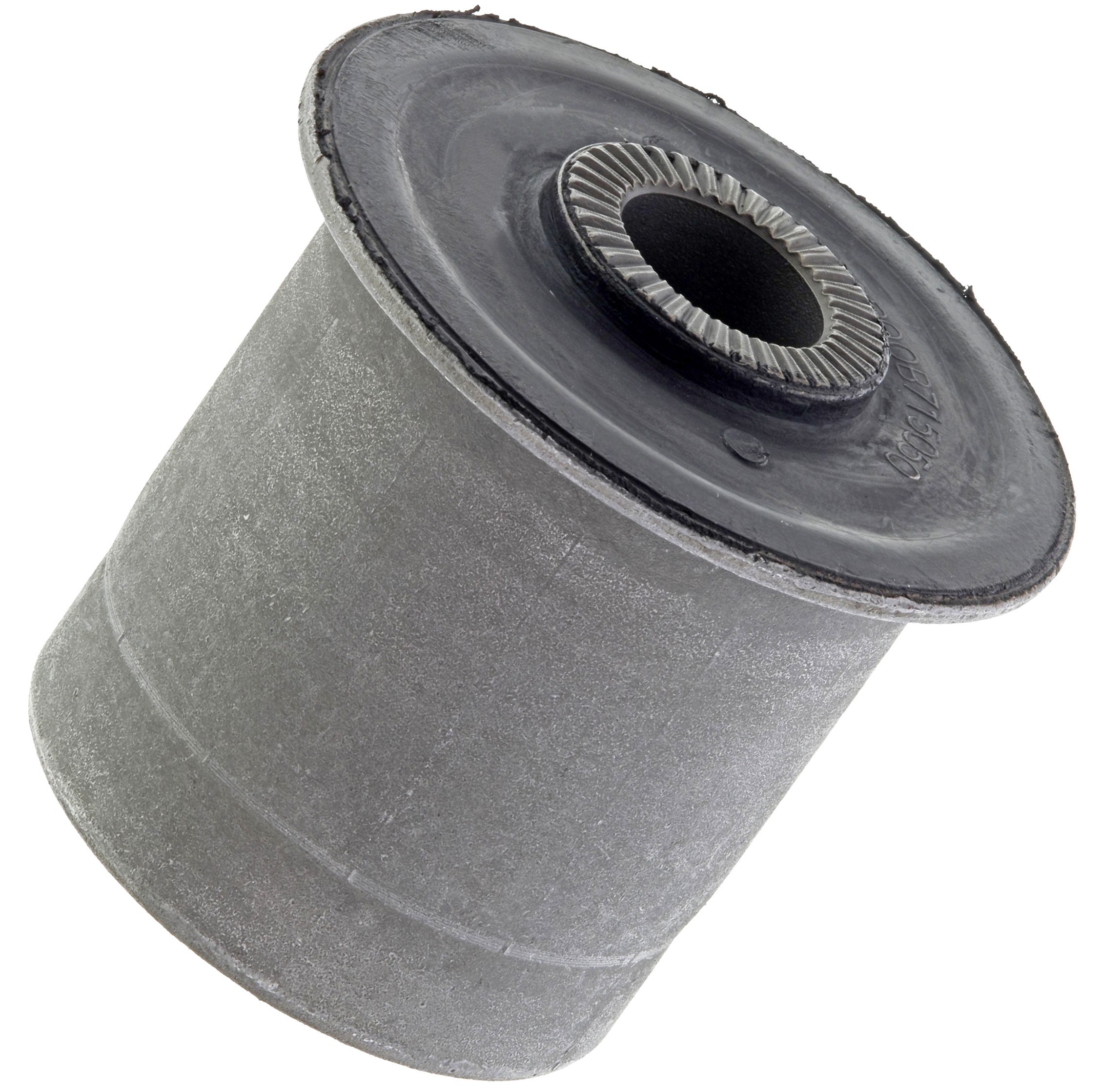 Mevotech MS254201 Suspension Control Arm Bushing - Image 2