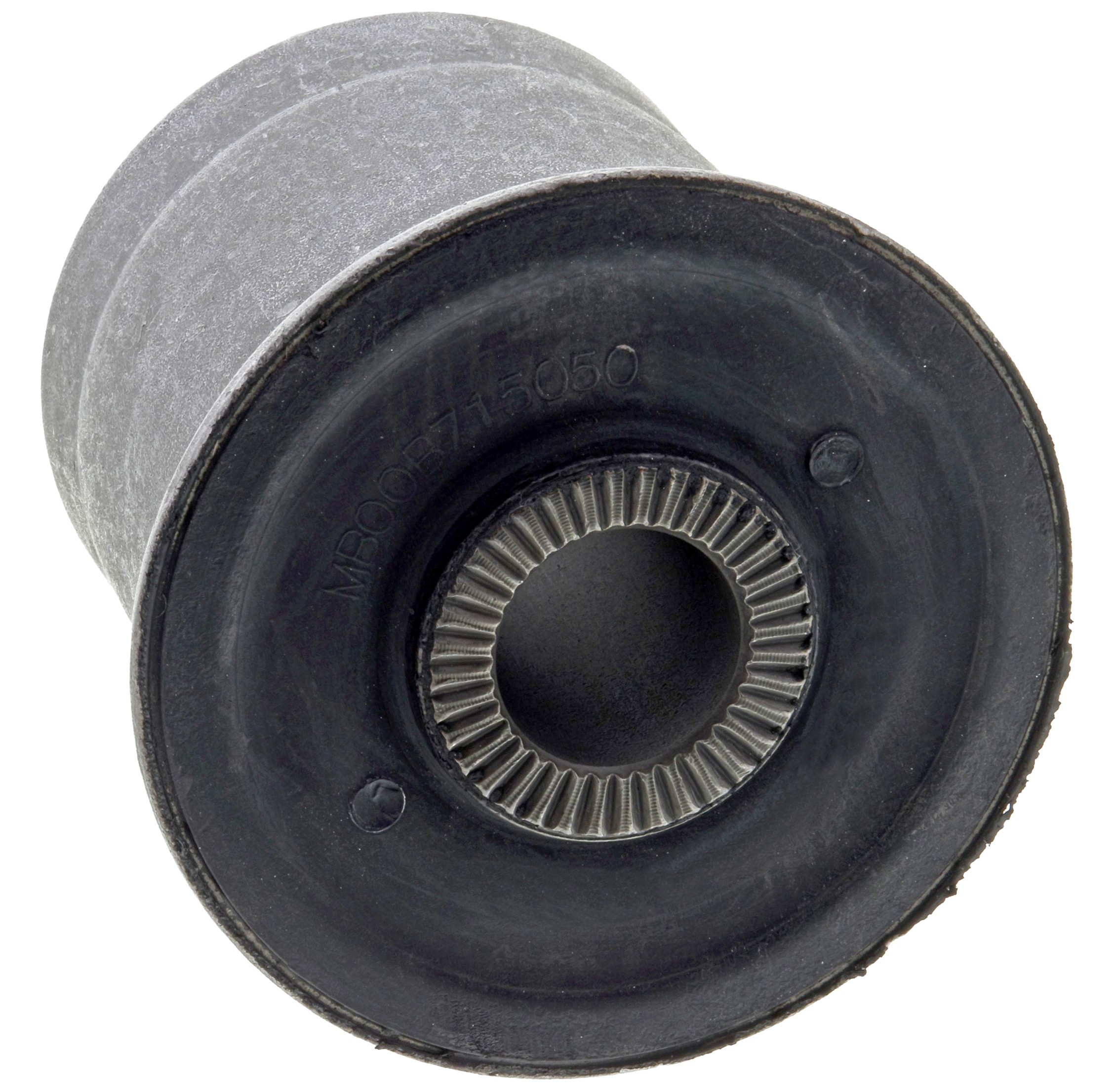 Mevotech MS254201 Suspension Control Arm Bushing - Image 3