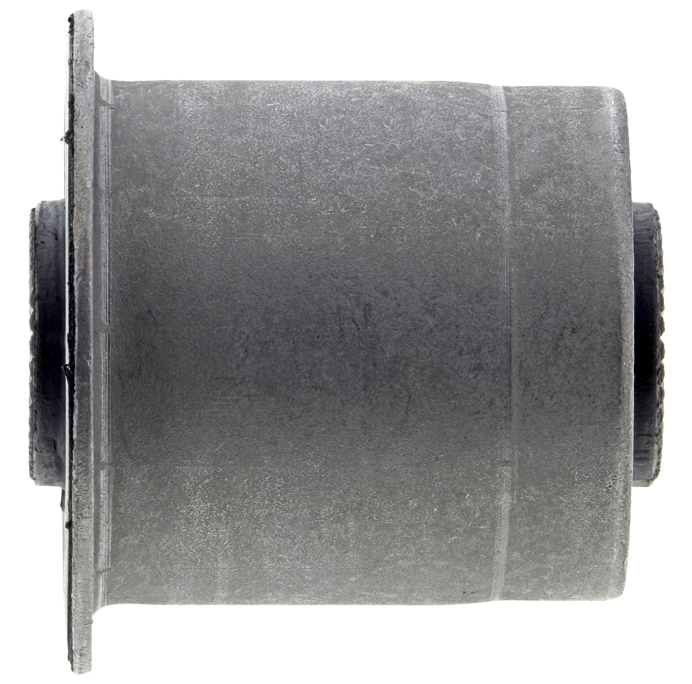 Mevotech MS254201 Suspension Control Arm Bushing - Image 4