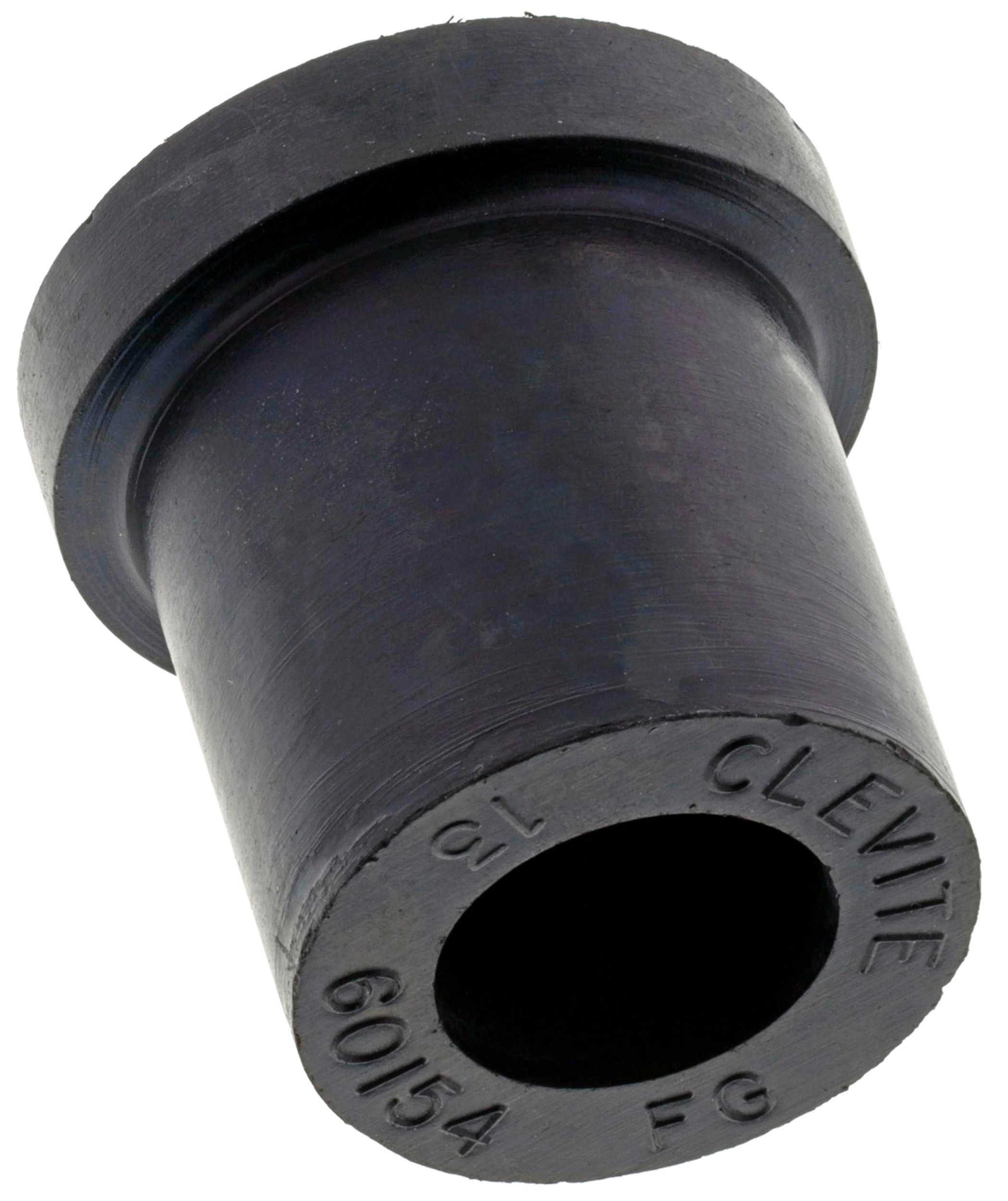 Mevotech MS25420 Leaf Spring Bushing - Image 4