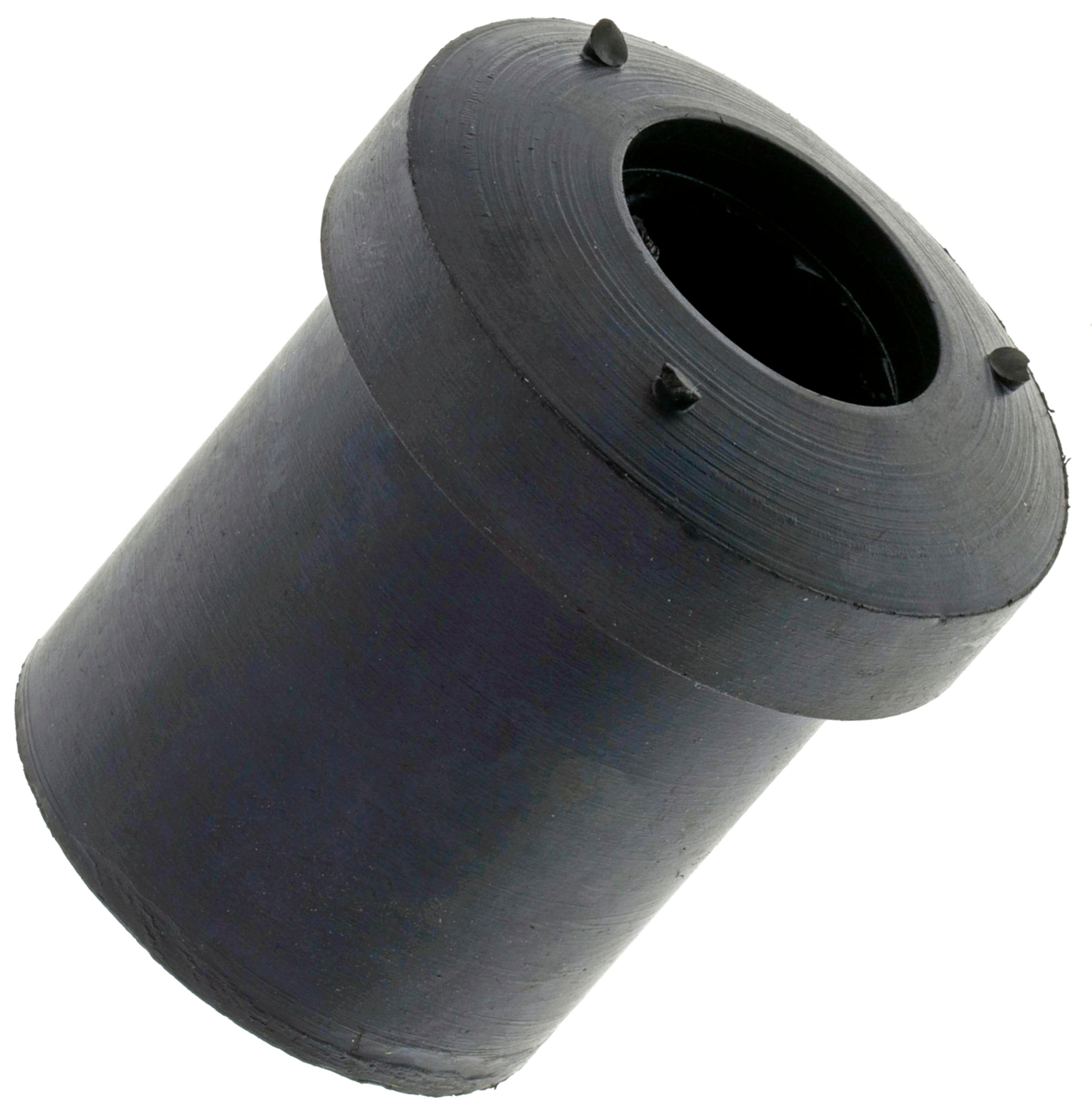 Mevotech MS25420 Leaf Spring Bushing - Image 3
