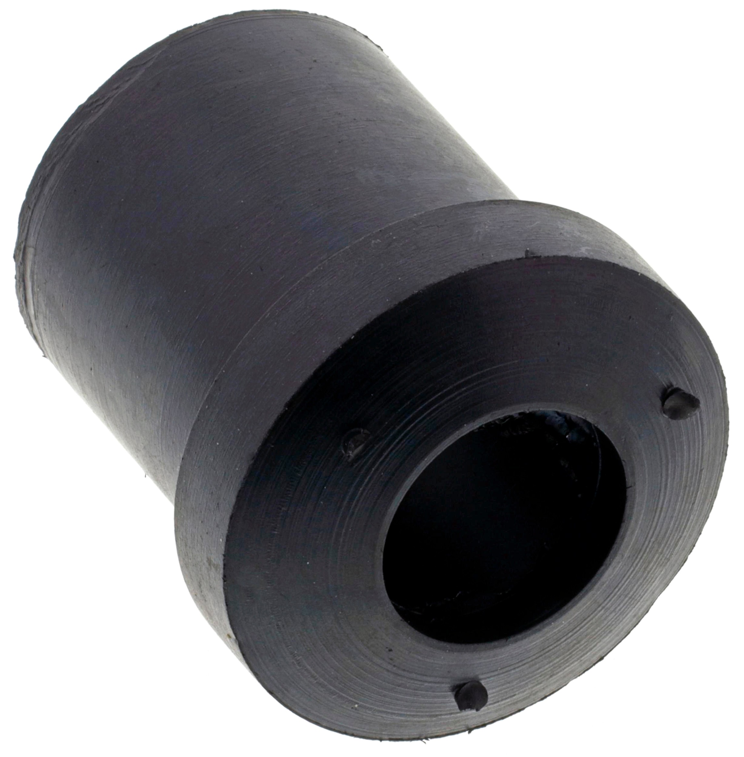 Mevotech MS25420 Leaf Spring Bushing - Image 2