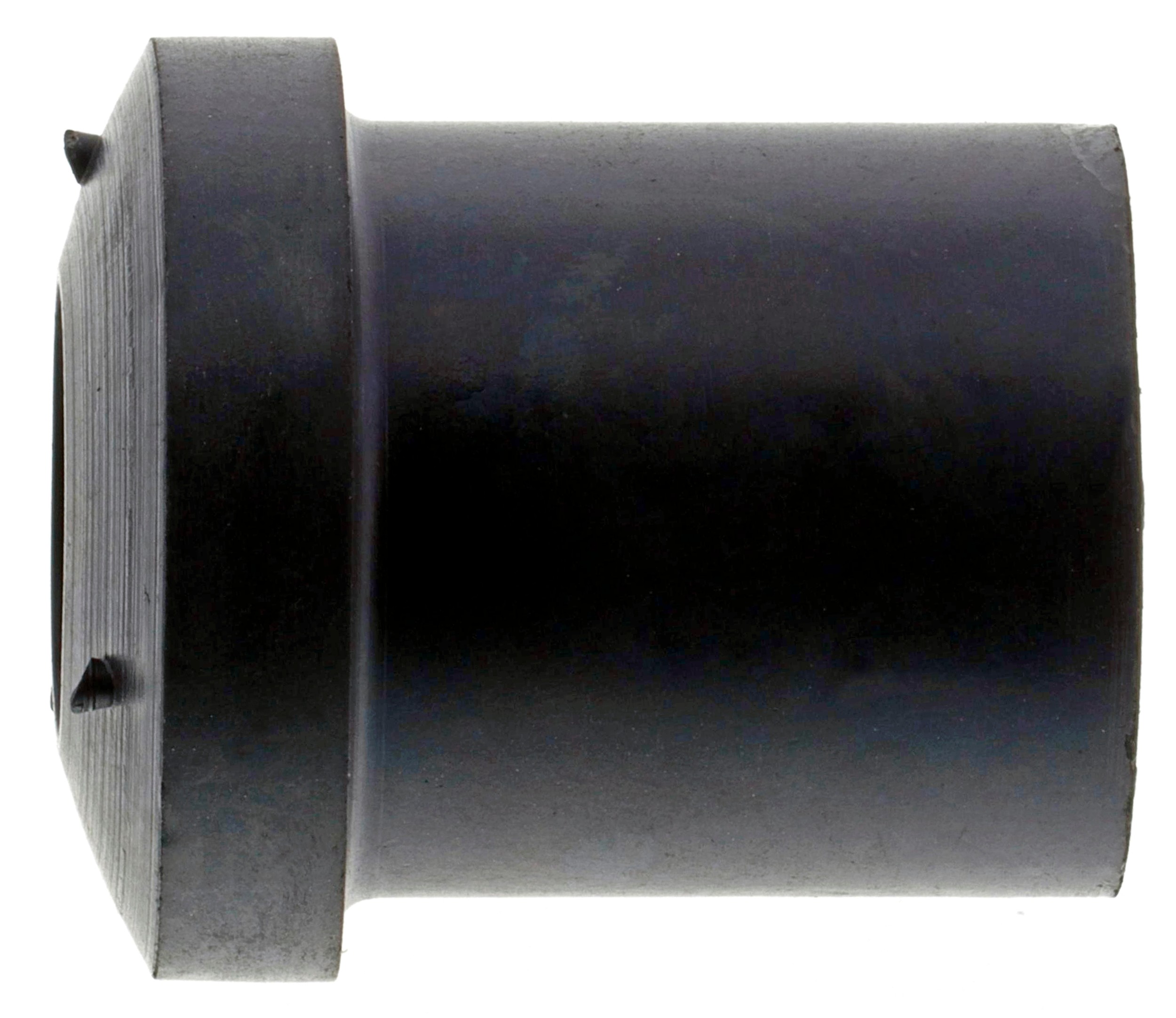 Mevotech MS25420 Leaf Spring Bushing