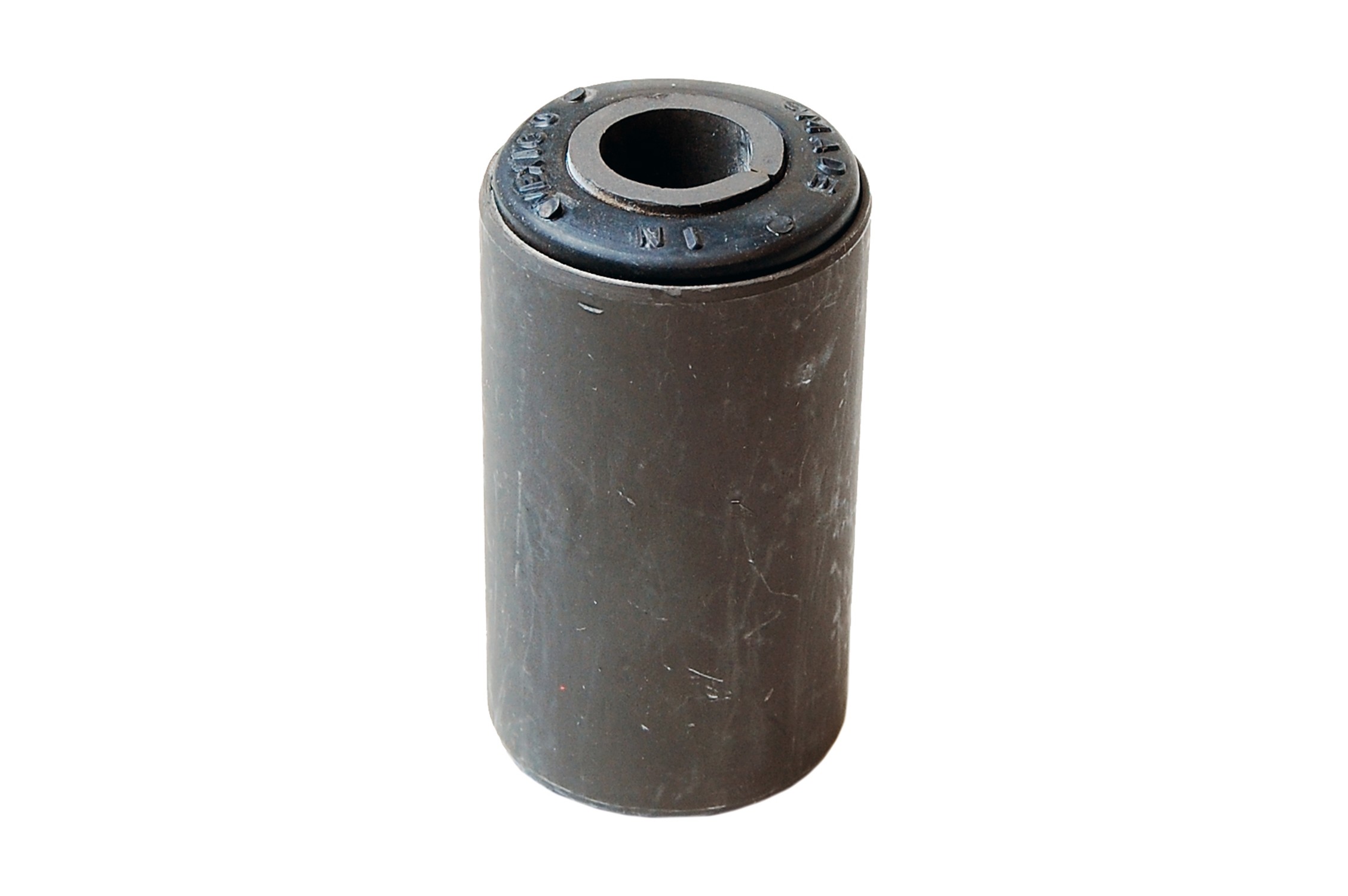 Mevotech MS25421 Leaf Spring Bushing