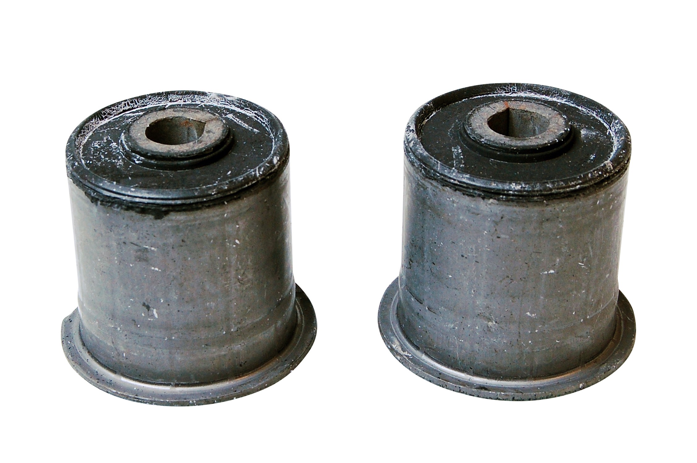 Mevotech MS25423 Suspension Control Arm Bushing Kit