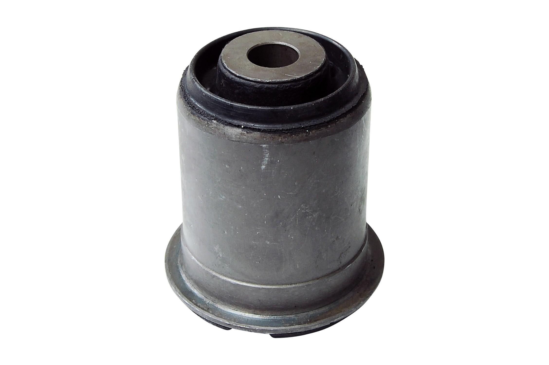 Mevotech MS25424 Suspension Control Arm Bushing