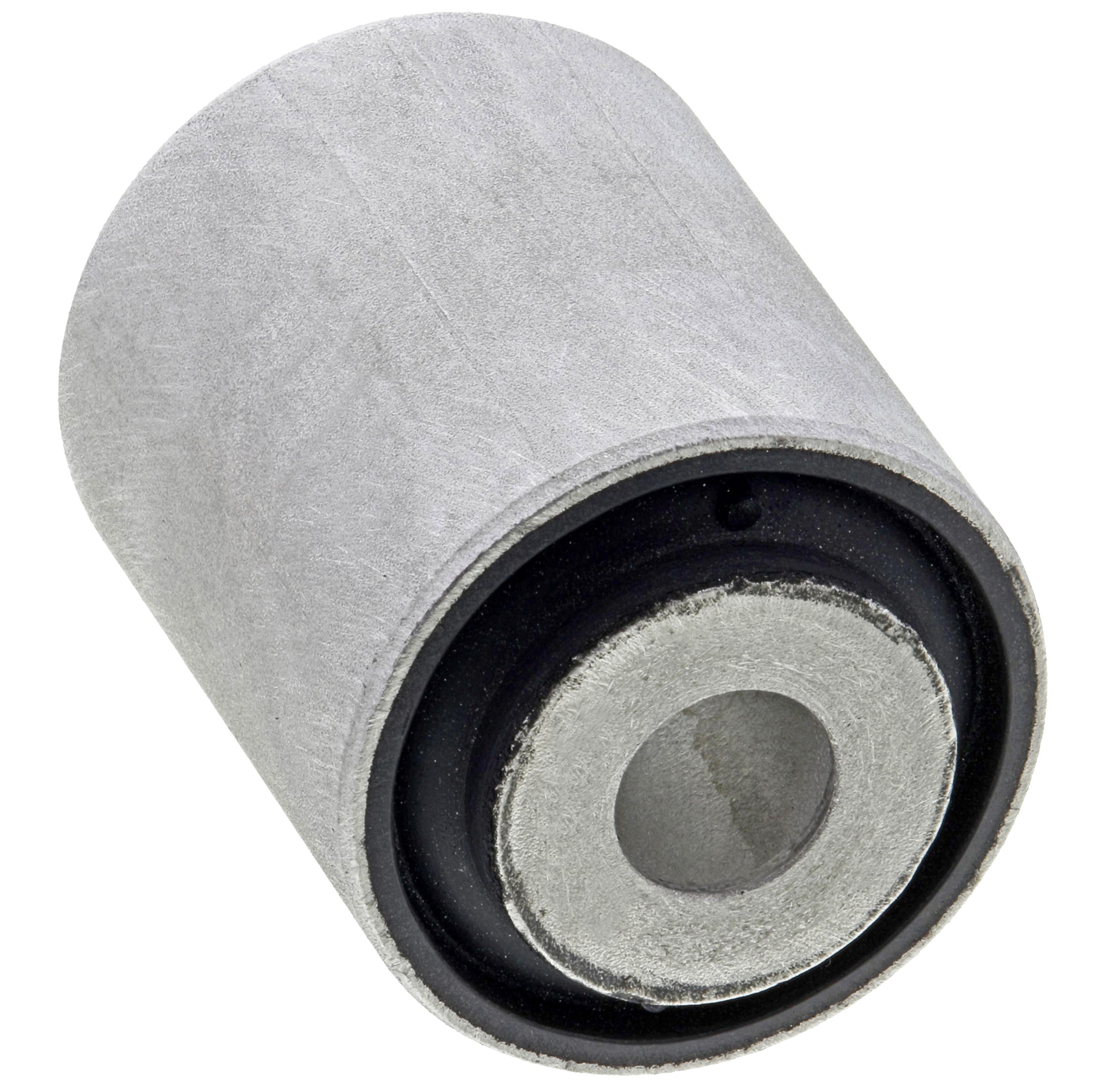 Mevotech MS254257 Suspension Control Arm Bushing - Image 4