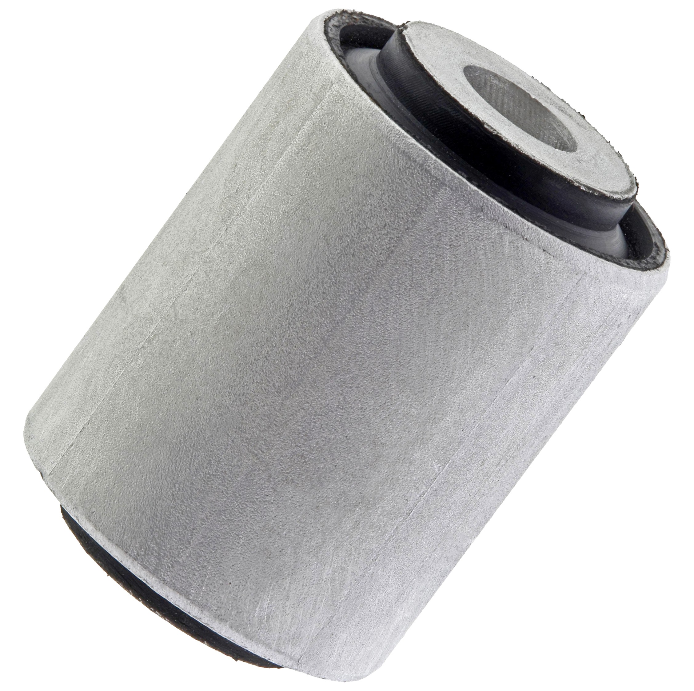 Mevotech MS254257 Suspension Control Arm Bushing
