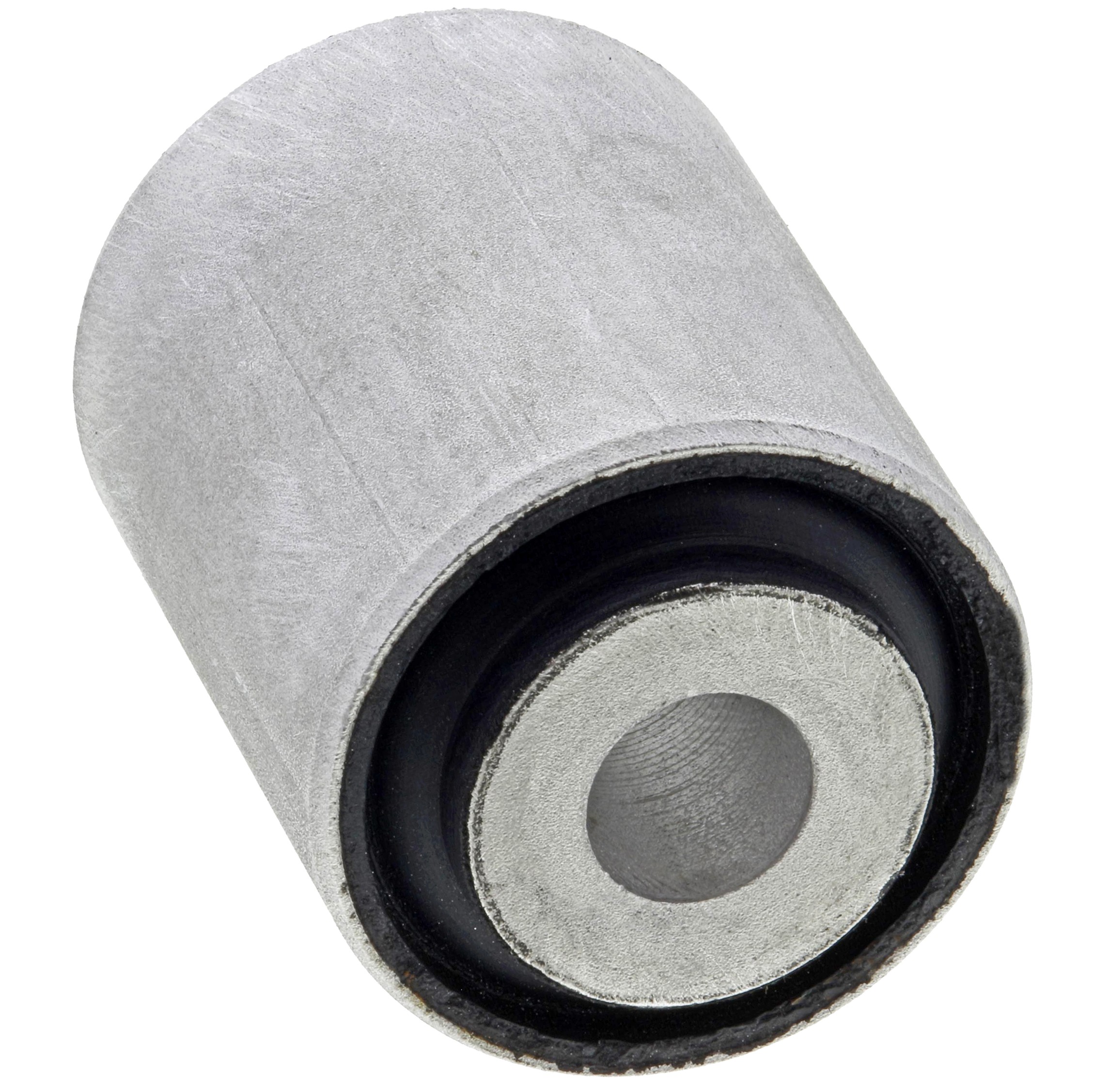 Mevotech MS254257 Suspension Control Arm Bushing - Image 2