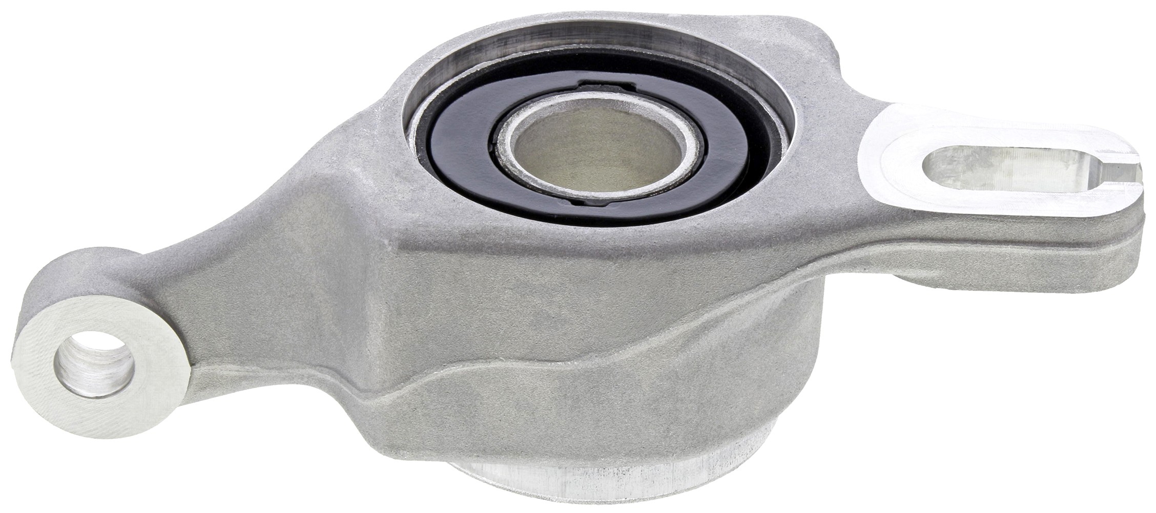 Mevotech MS254258 Suspension Control Arm Bushing - Image 3