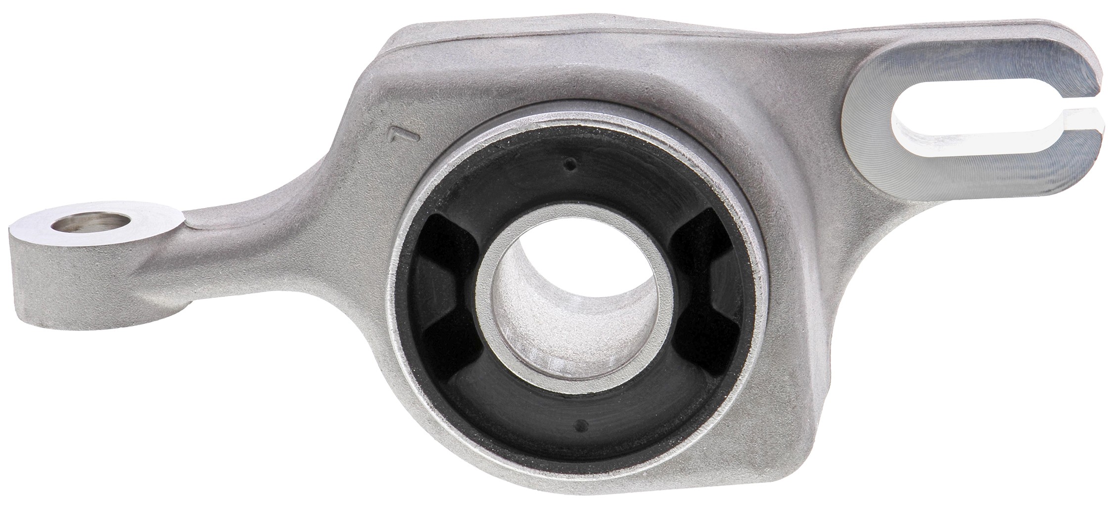 Mevotech MS254258 Suspension Control Arm Bushing - Image 4