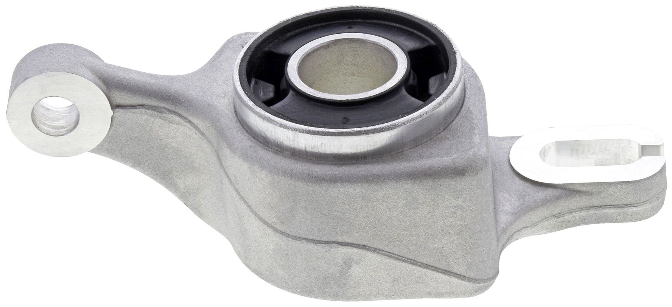 Mevotech MS254258 Suspension Control Arm Bushing