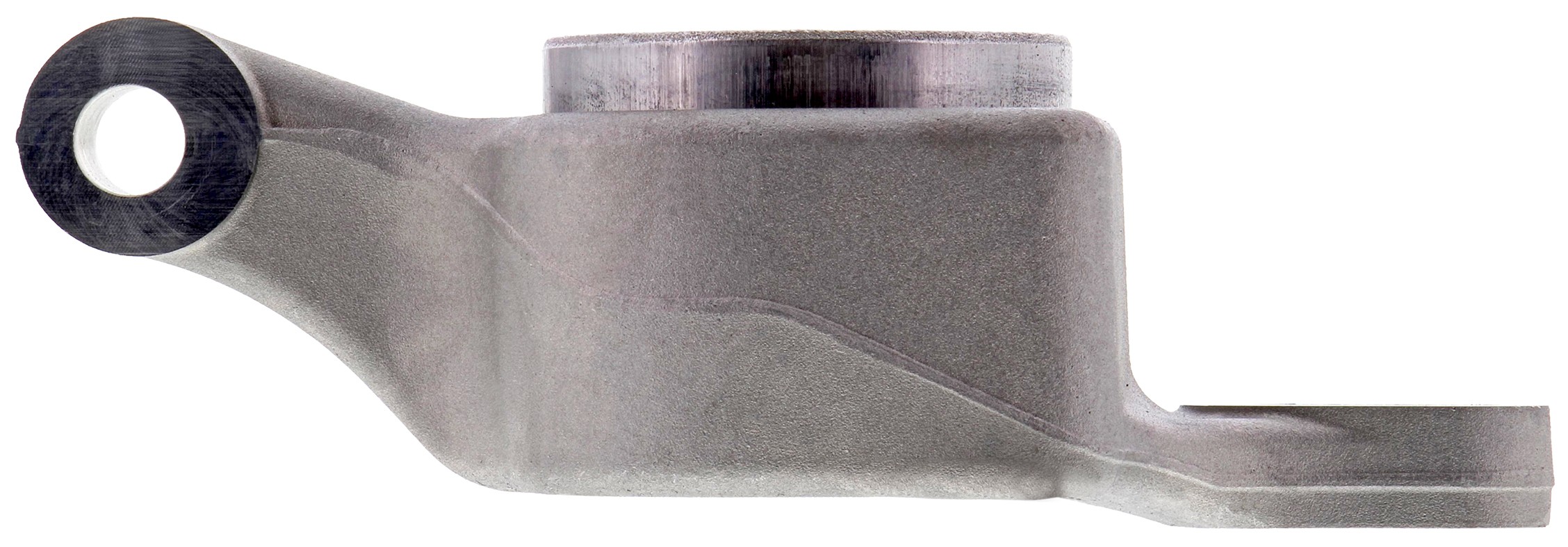 Mevotech MS254258 Suspension Control Arm Bushing - Image 2