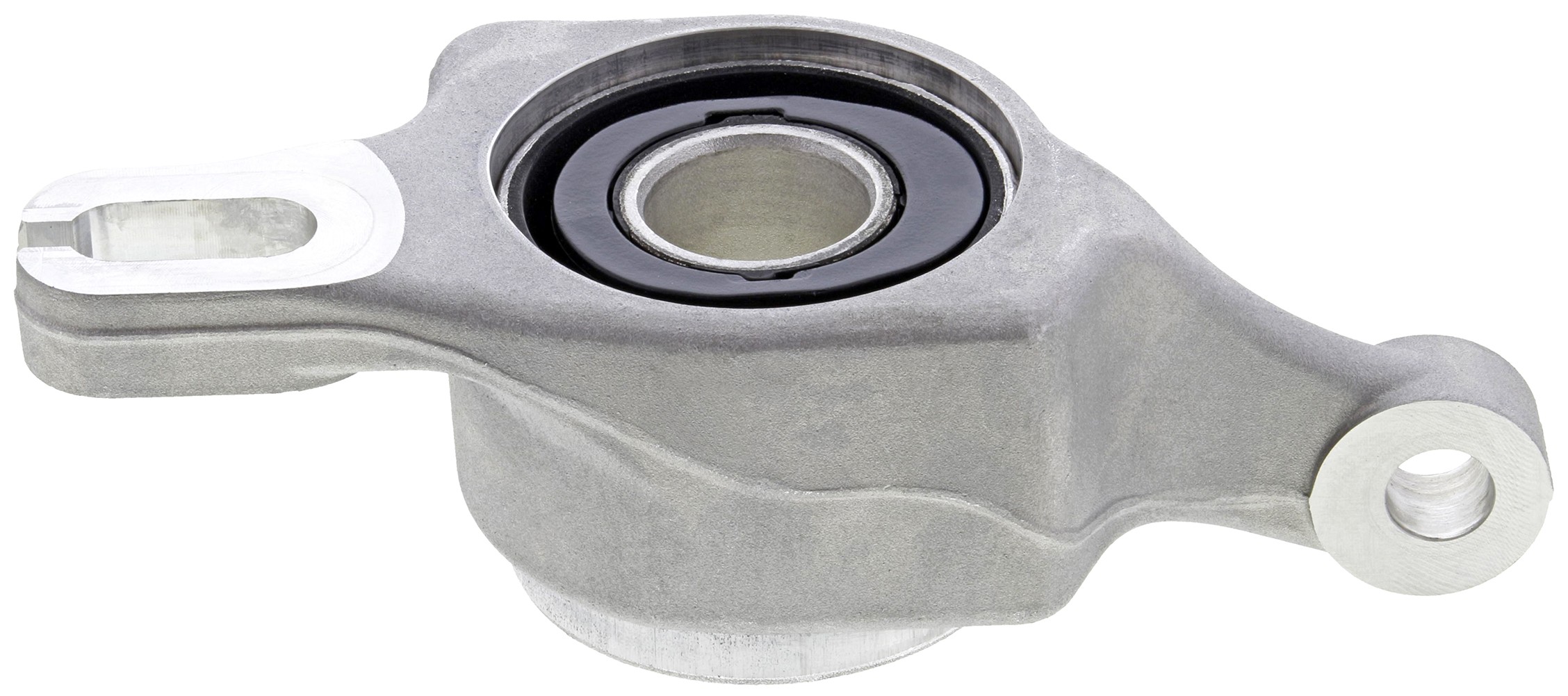 Mevotech MS254259 Suspension Control Arm Bushing - Image 2