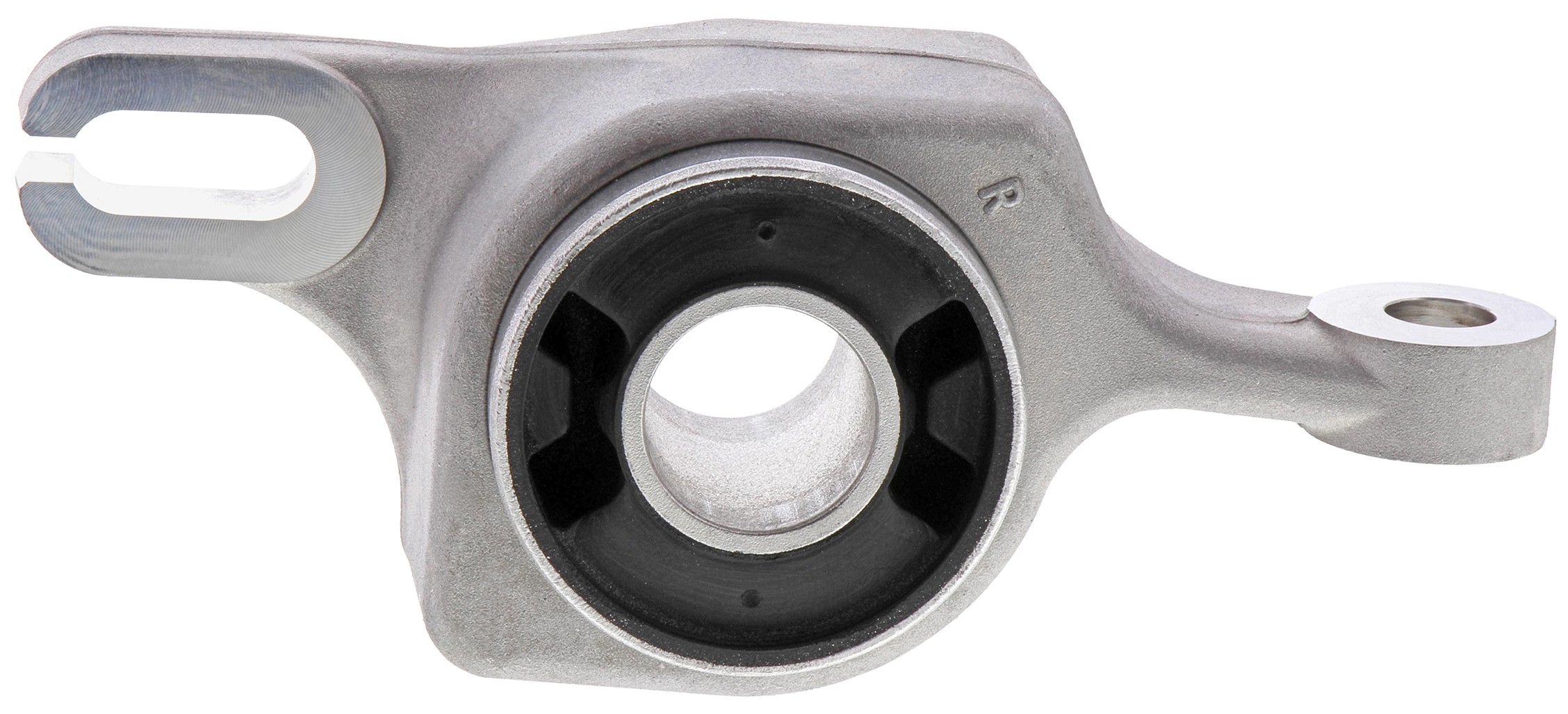 Mevotech MS254259 Suspension Control Arm Bushing - Image 3