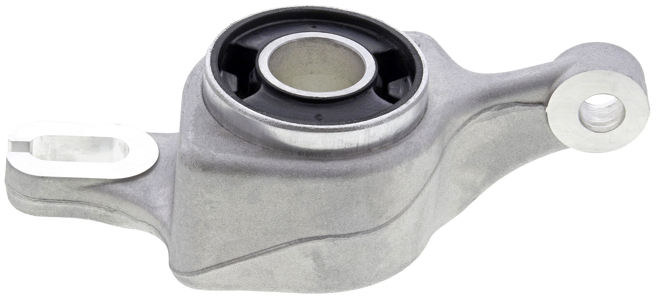 Mevotech MS254259 Suspension Control Arm Bushing - Image 4