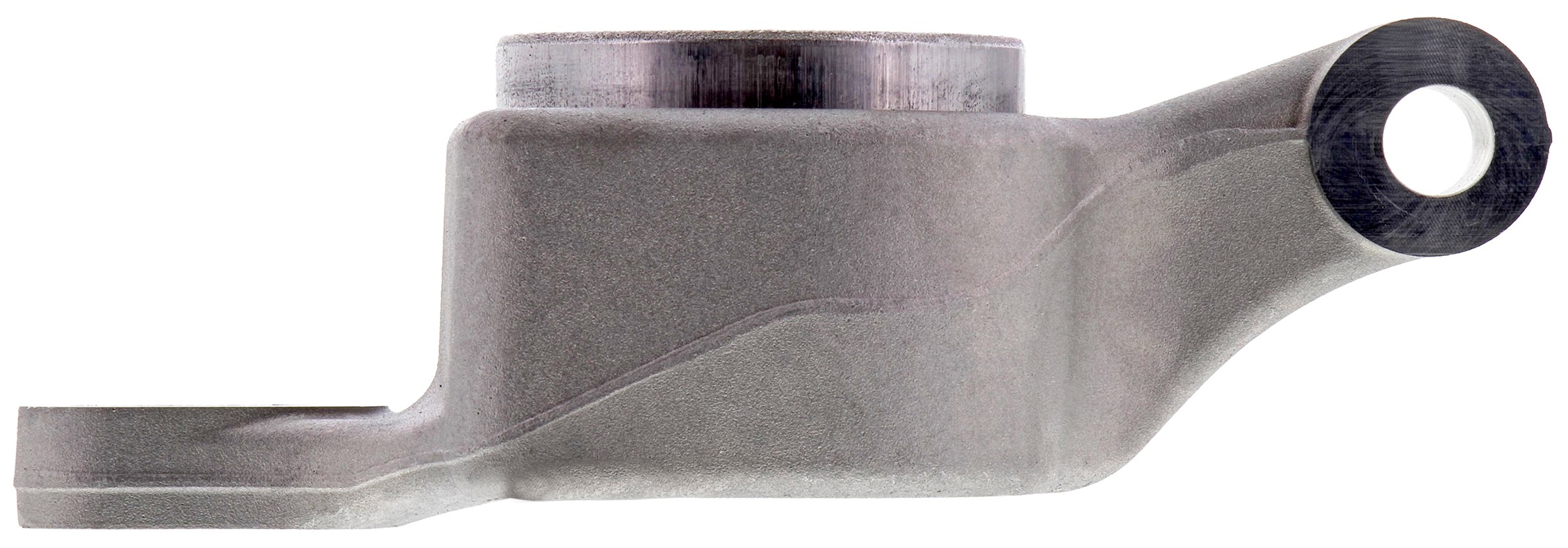 Mevotech MS254259 Suspension Control Arm Bushing